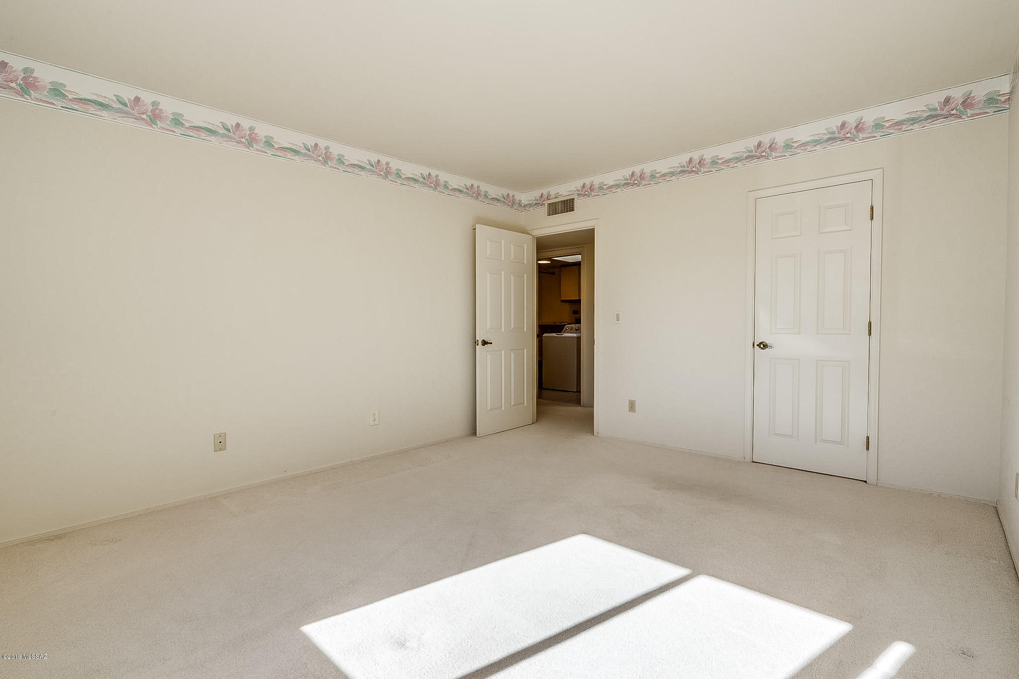 4401 N Camino De Carrillo