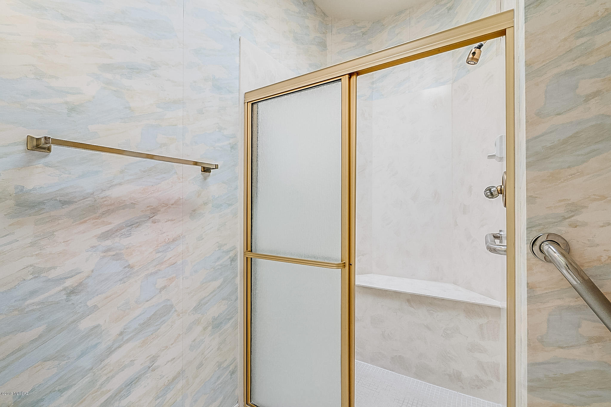 4401 N Camino De Carrillo