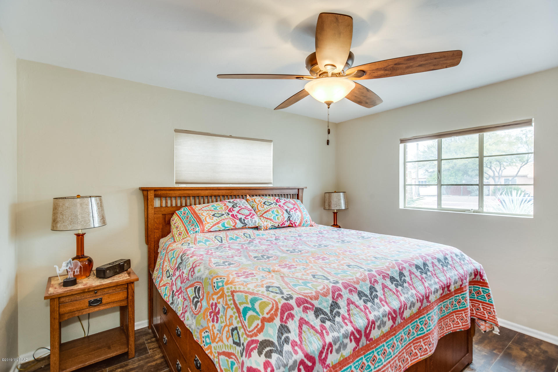 410 S Harvard Avenue