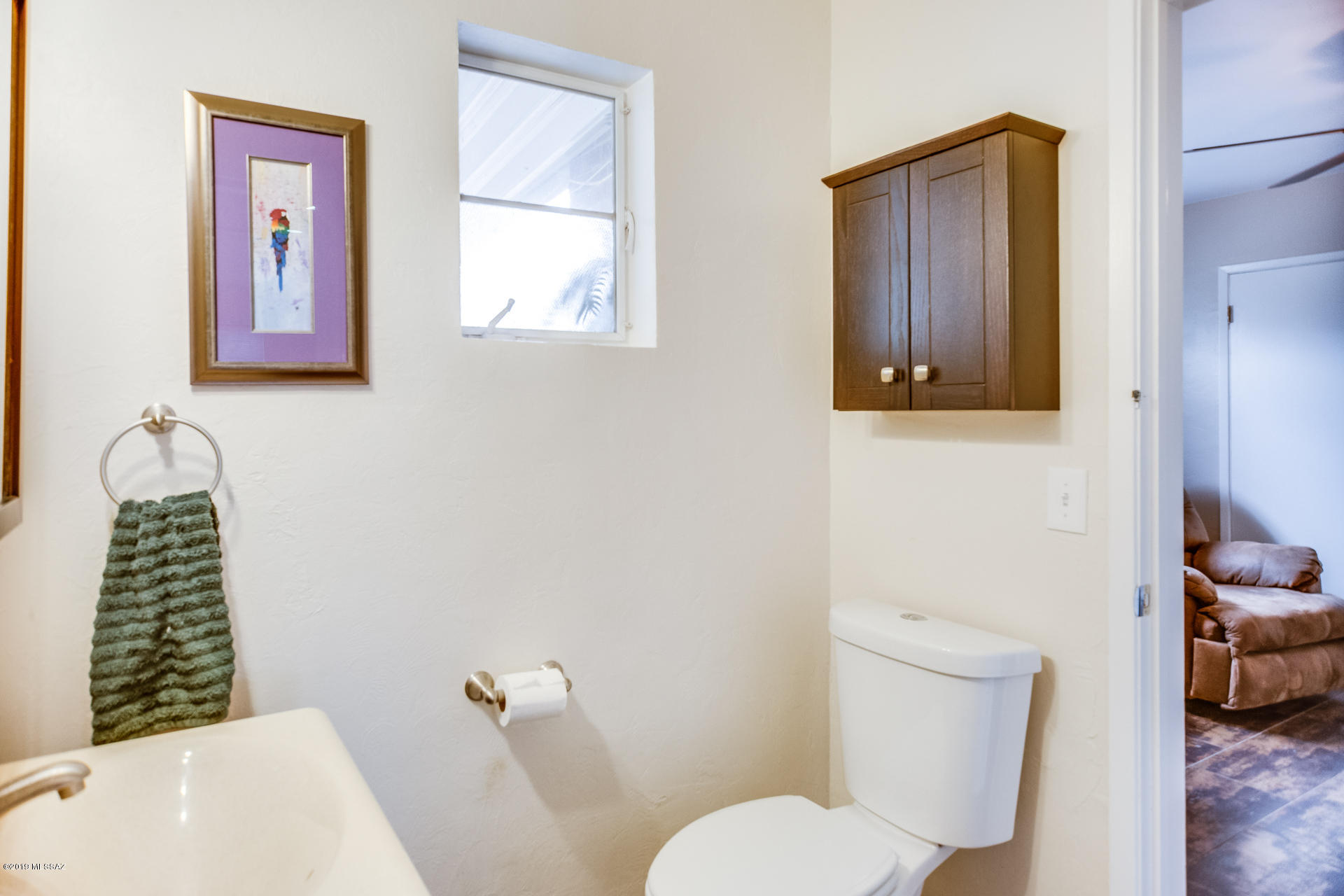 410 S Harvard Avenue