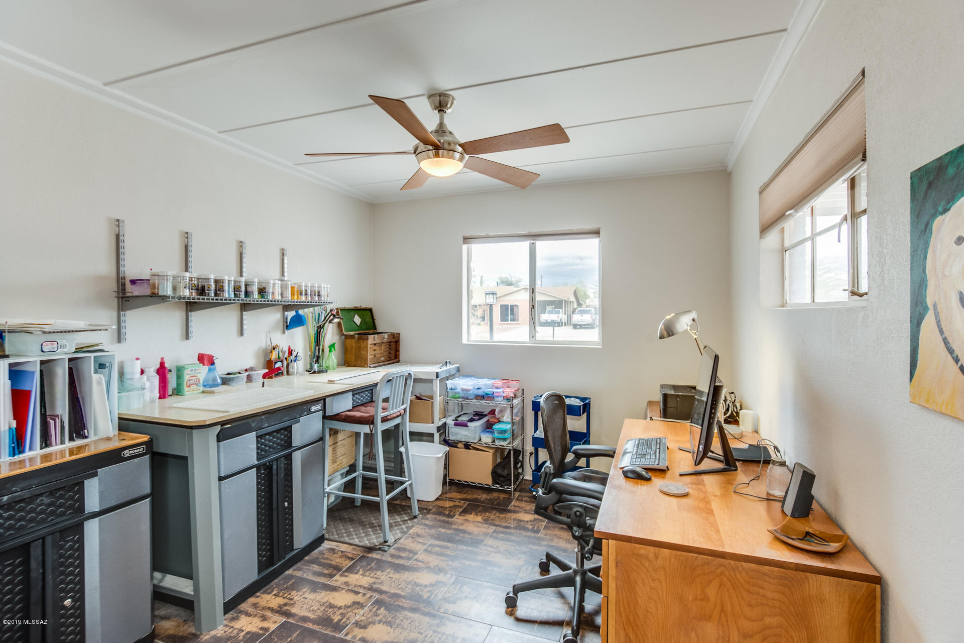 410 S Harvard Avenue