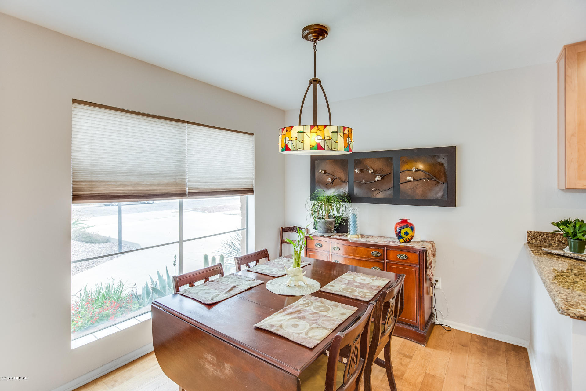 410 S Harvard Avenue