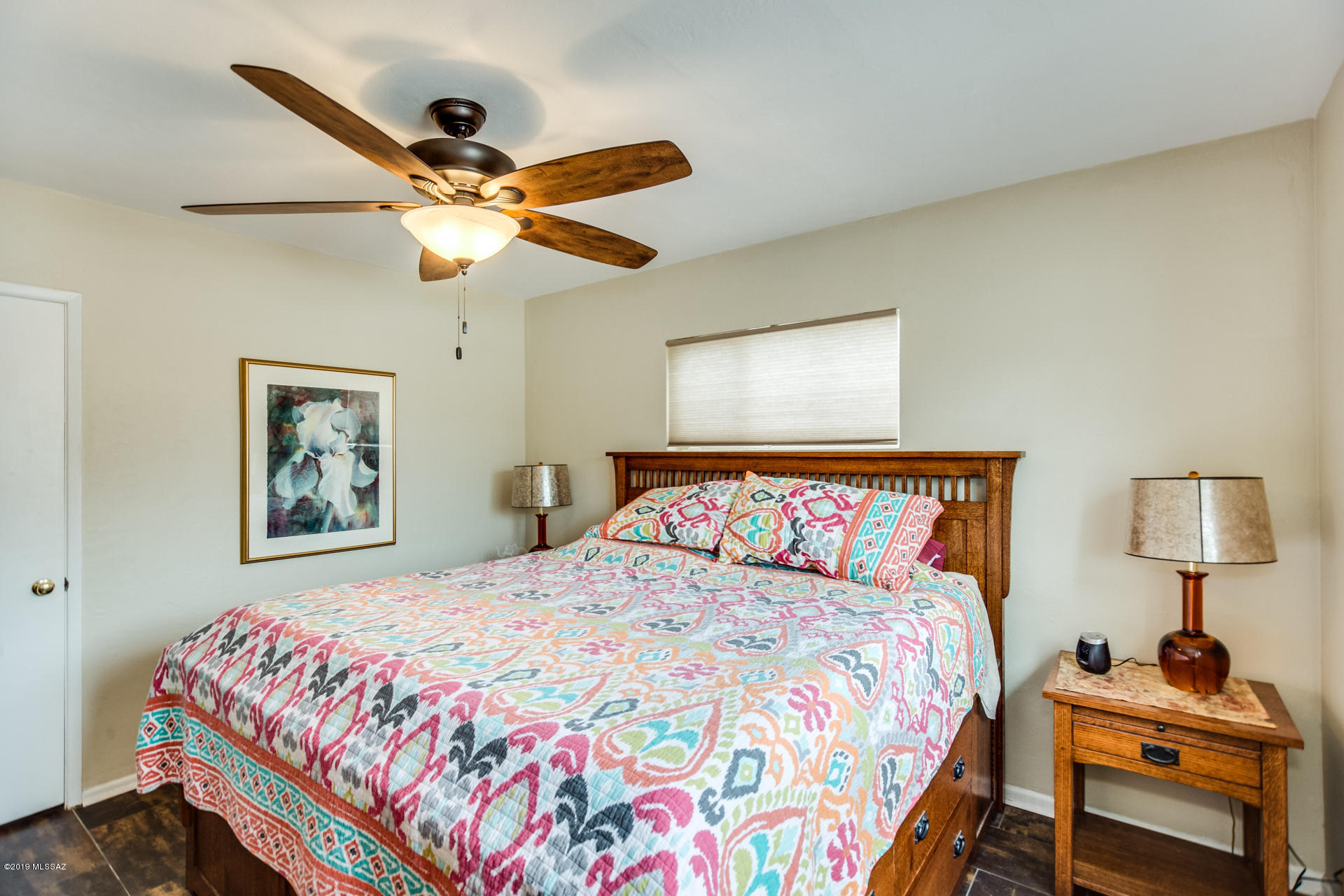 410 S Harvard Avenue