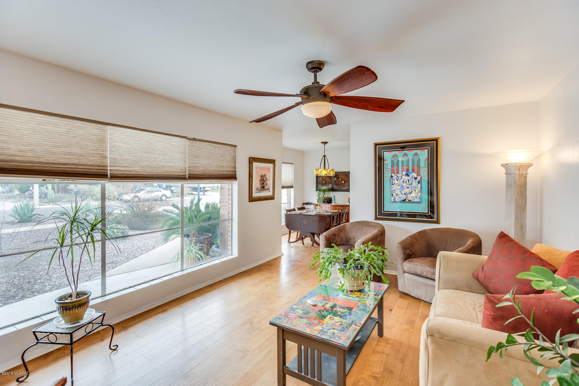 410 S Harvard Avenue