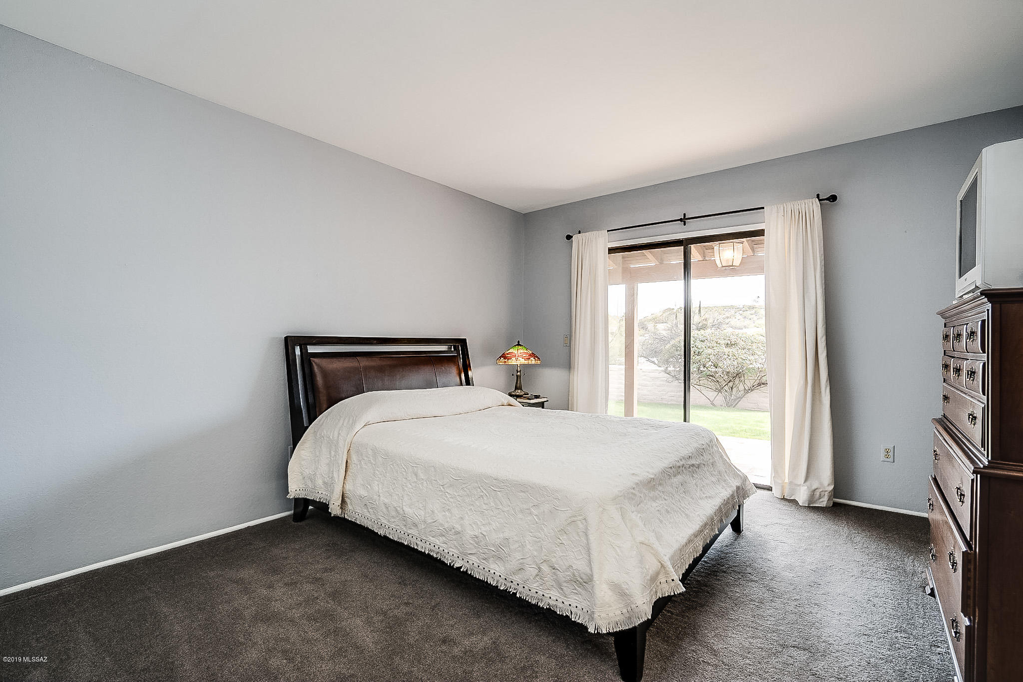 5420 N Paseo Sonoyta