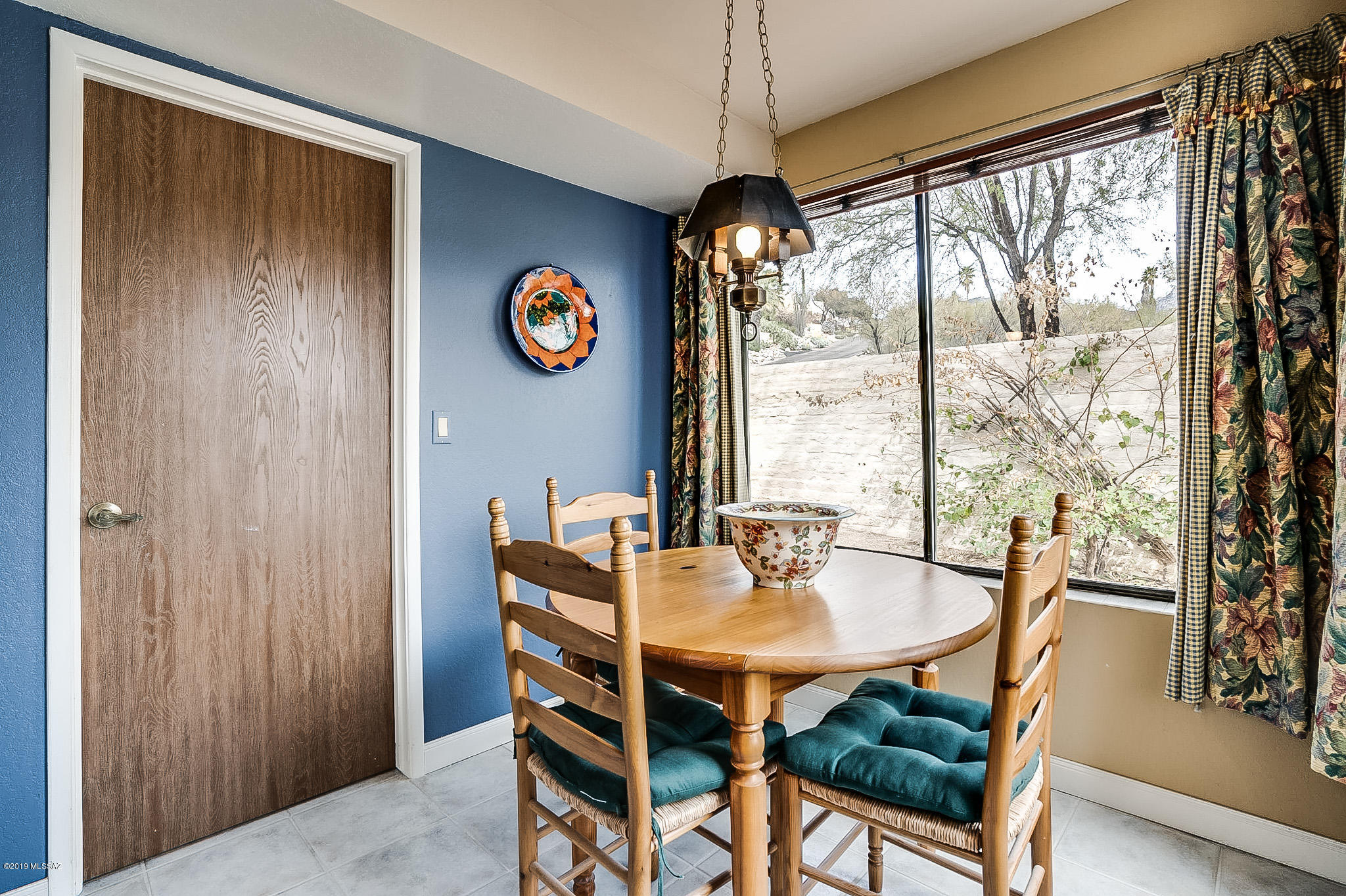 5420 N Paseo Sonoyta