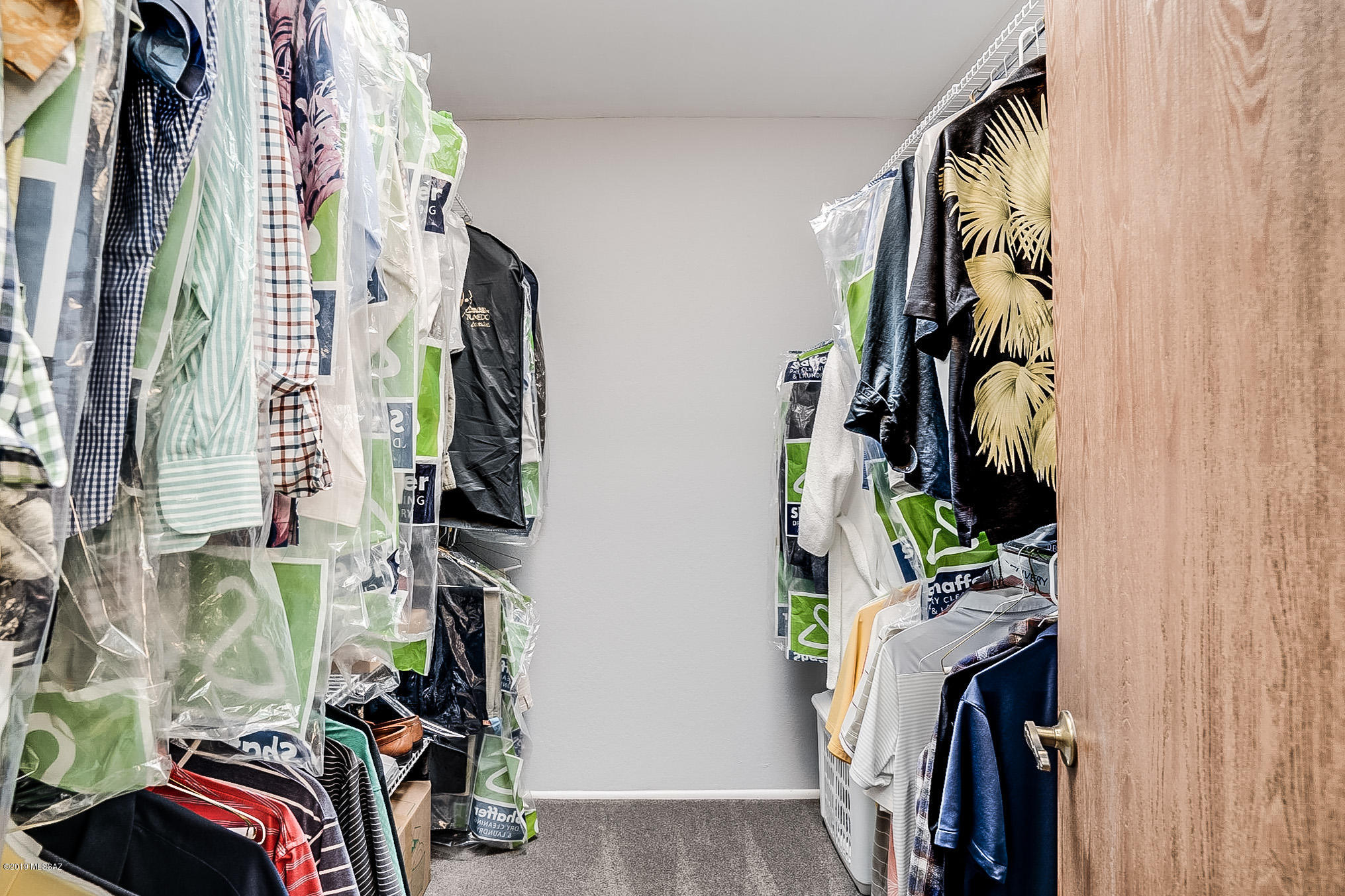 5420 N Paseo Sonoyta