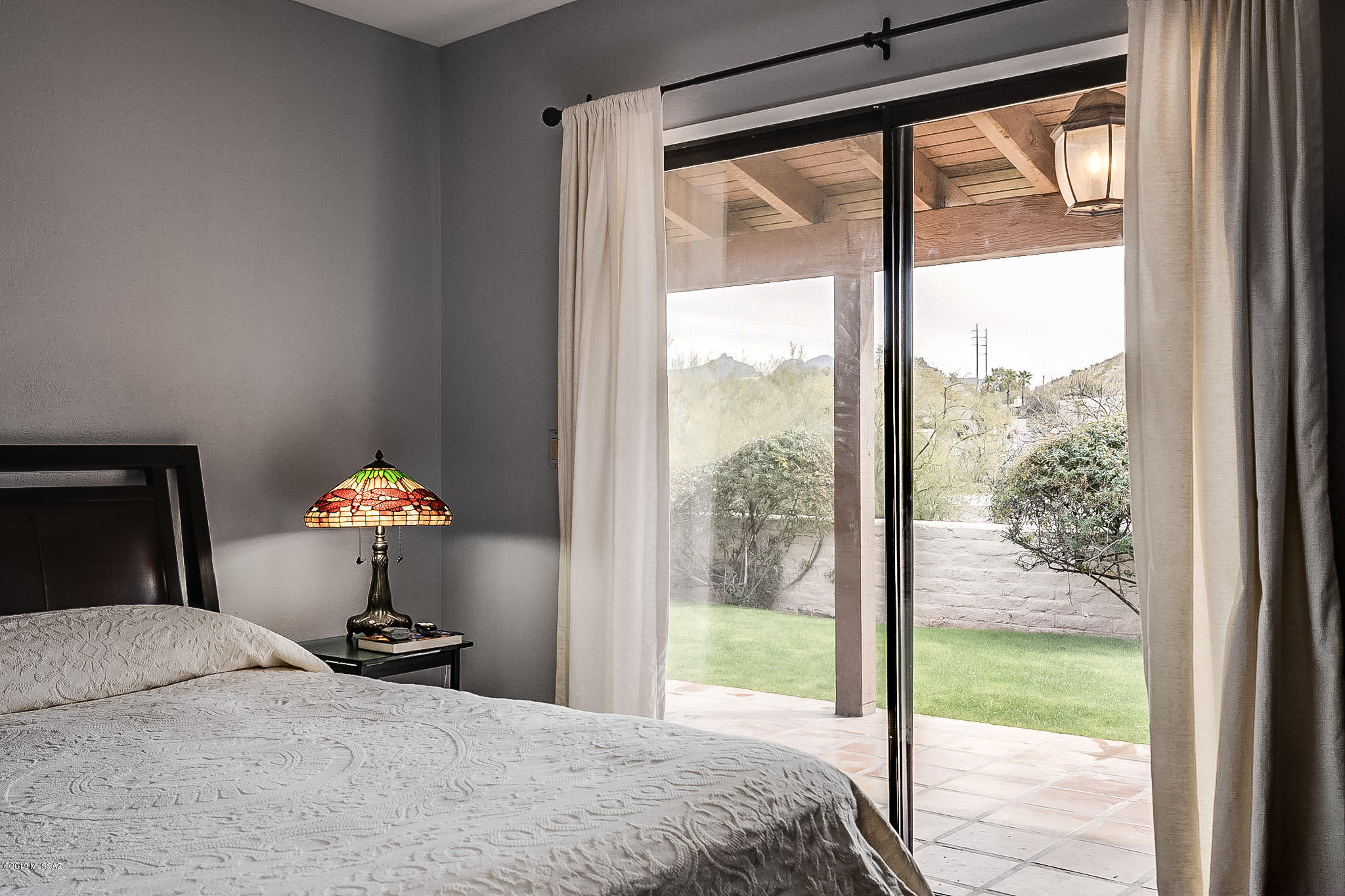 5420 N Paseo Sonoyta