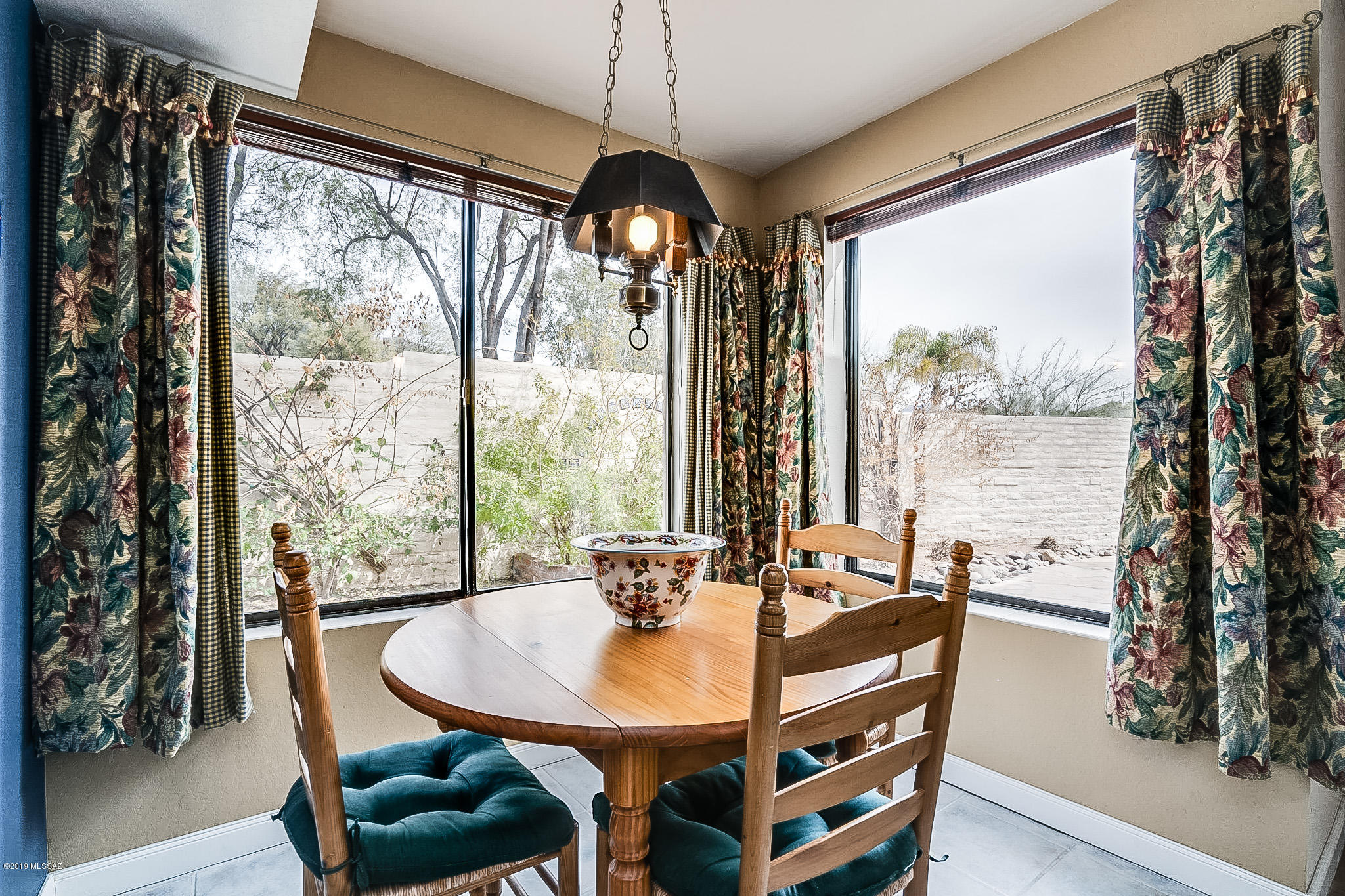 5420 N Paseo Sonoyta