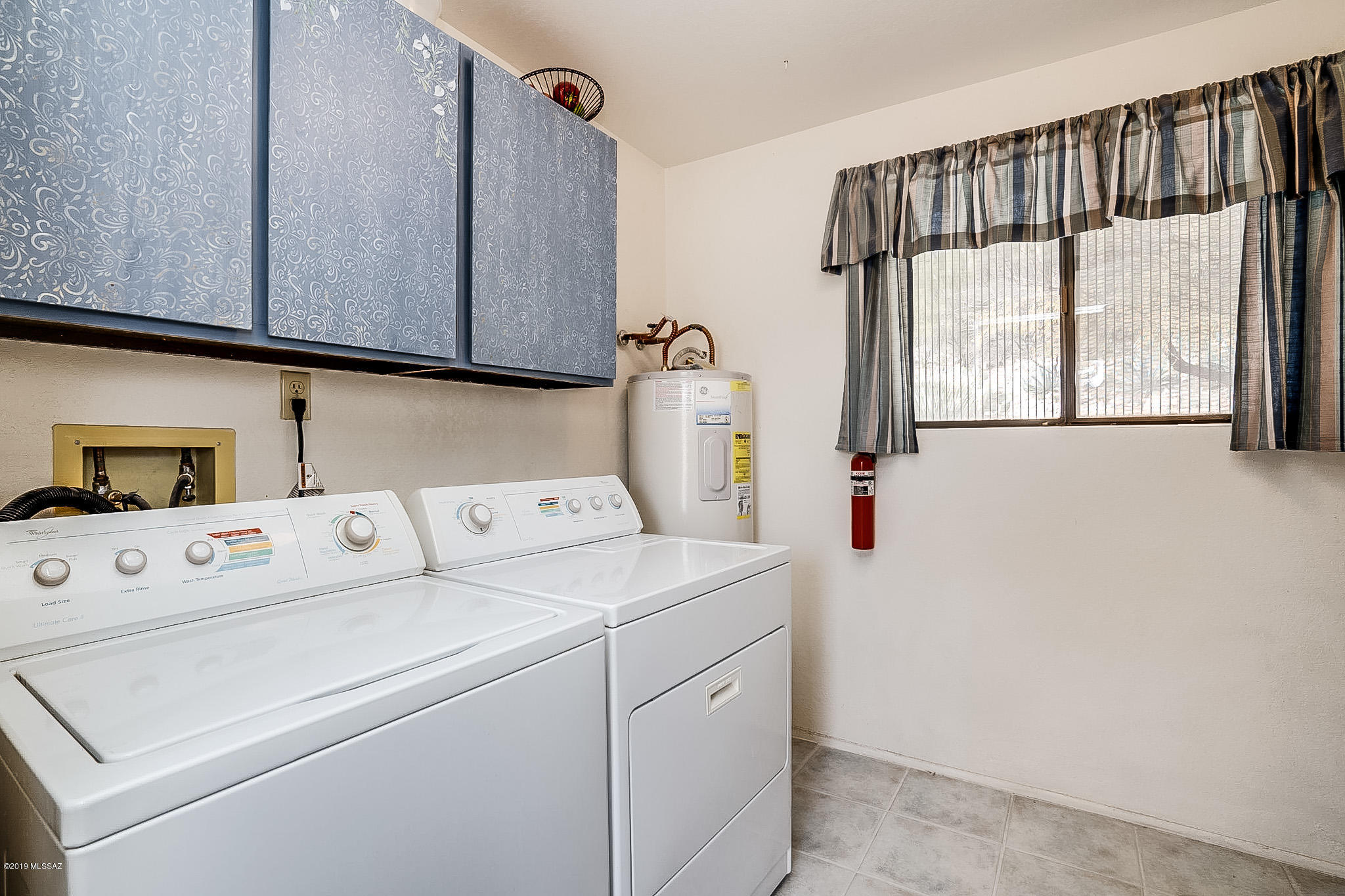 5420 N Paseo Sonoyta