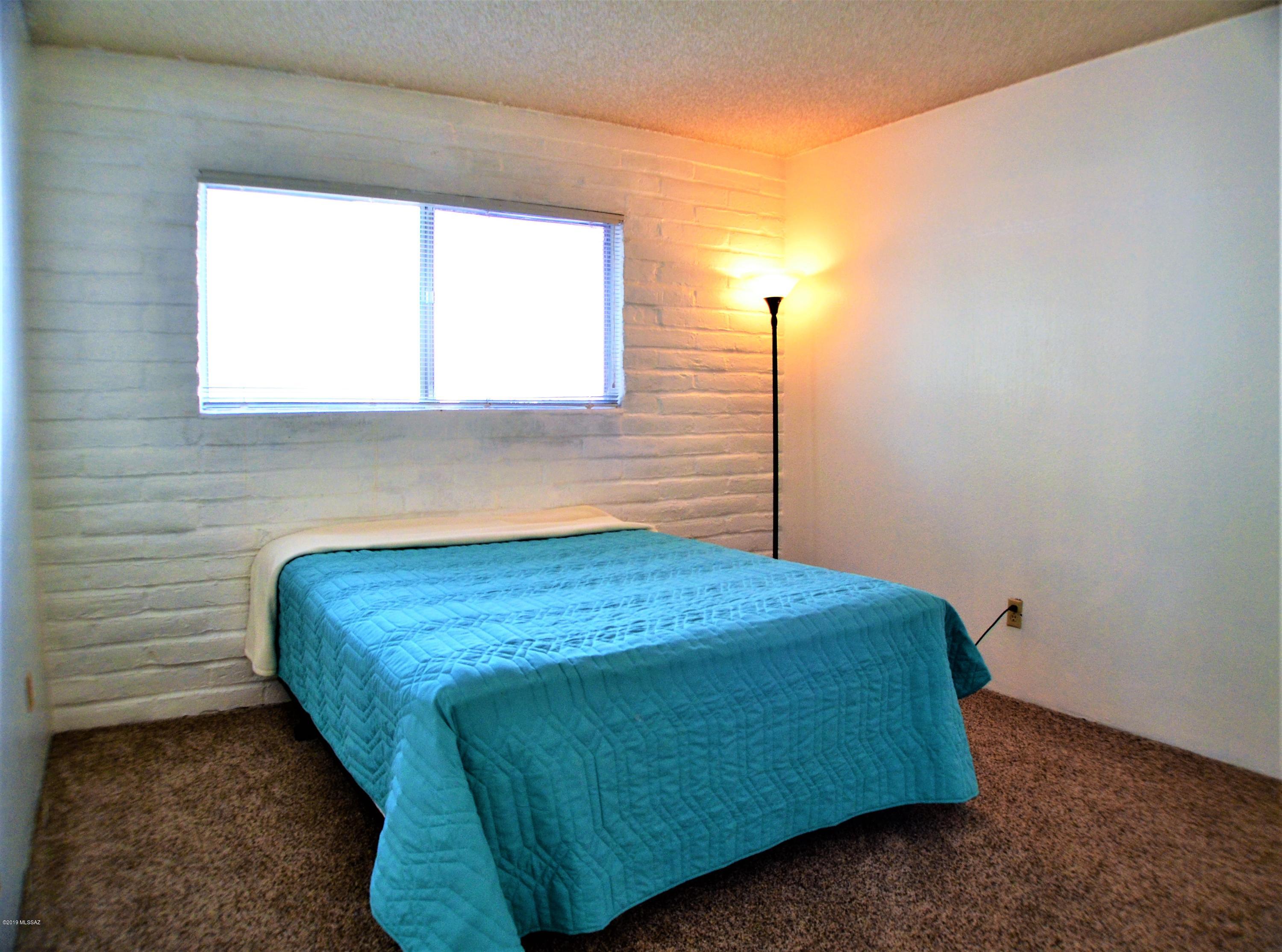 6656 Calle La Paz Unit: A