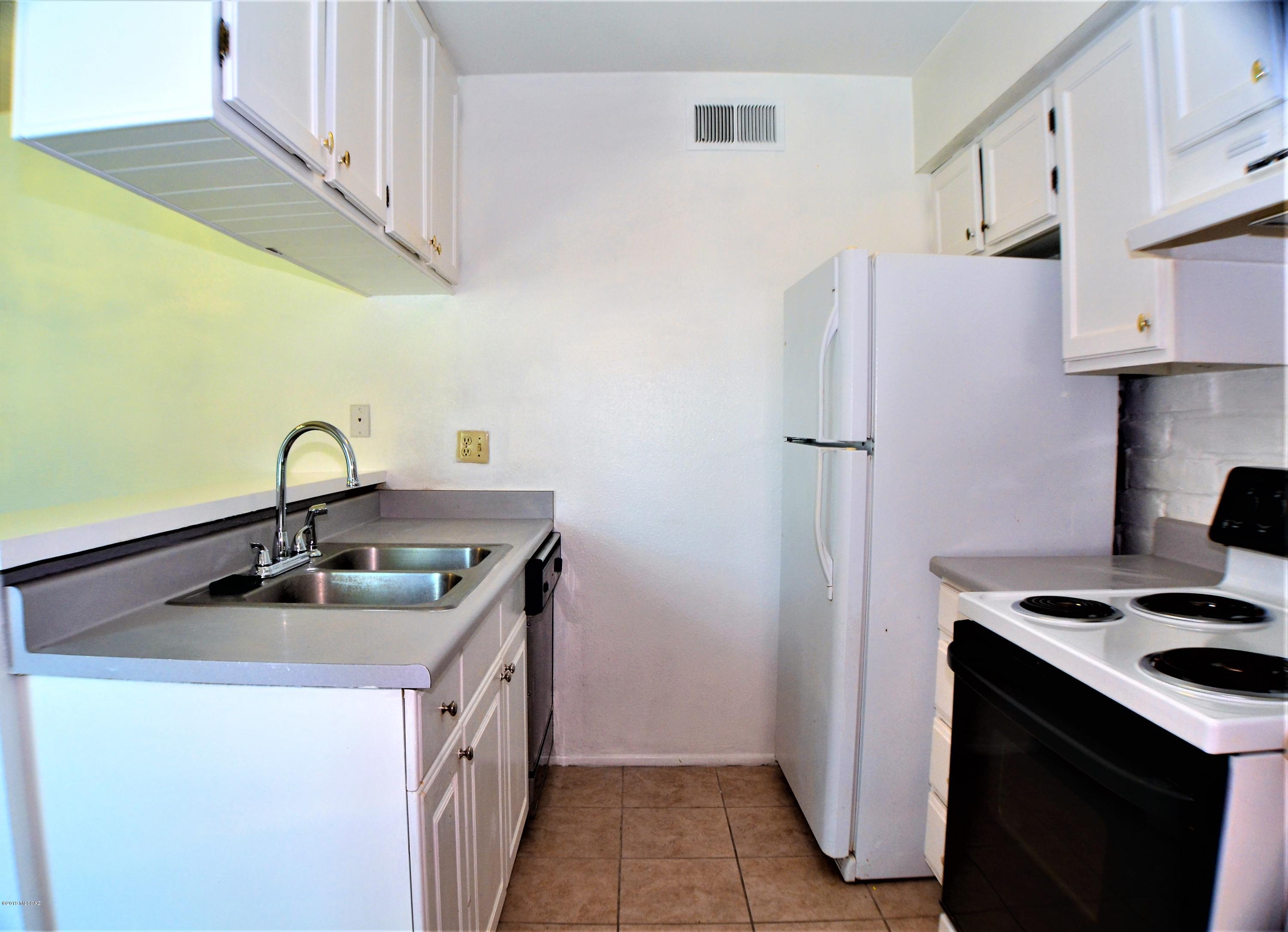 6656 Calle La Paz Unit: A