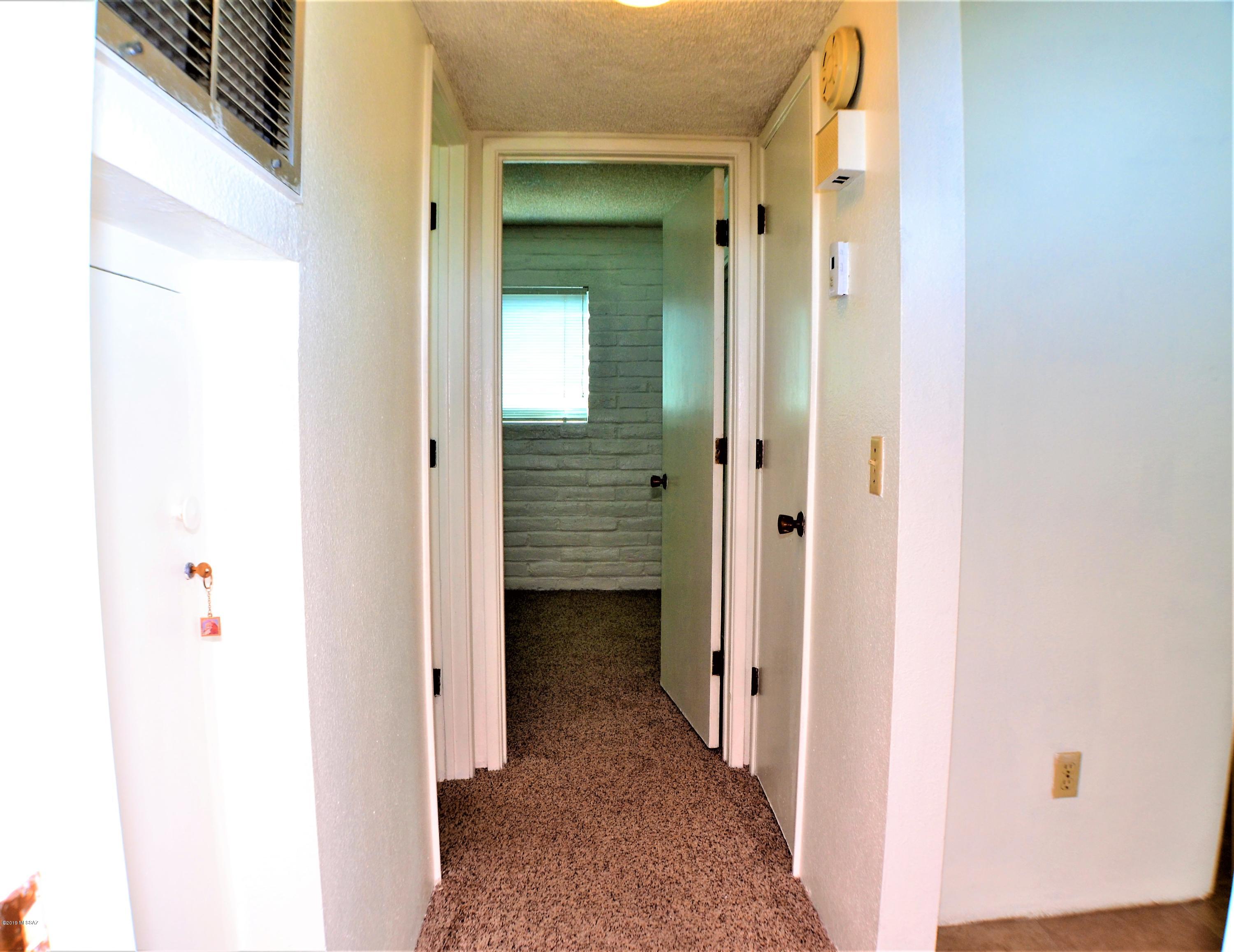 6656 Calle La Paz Unit: A