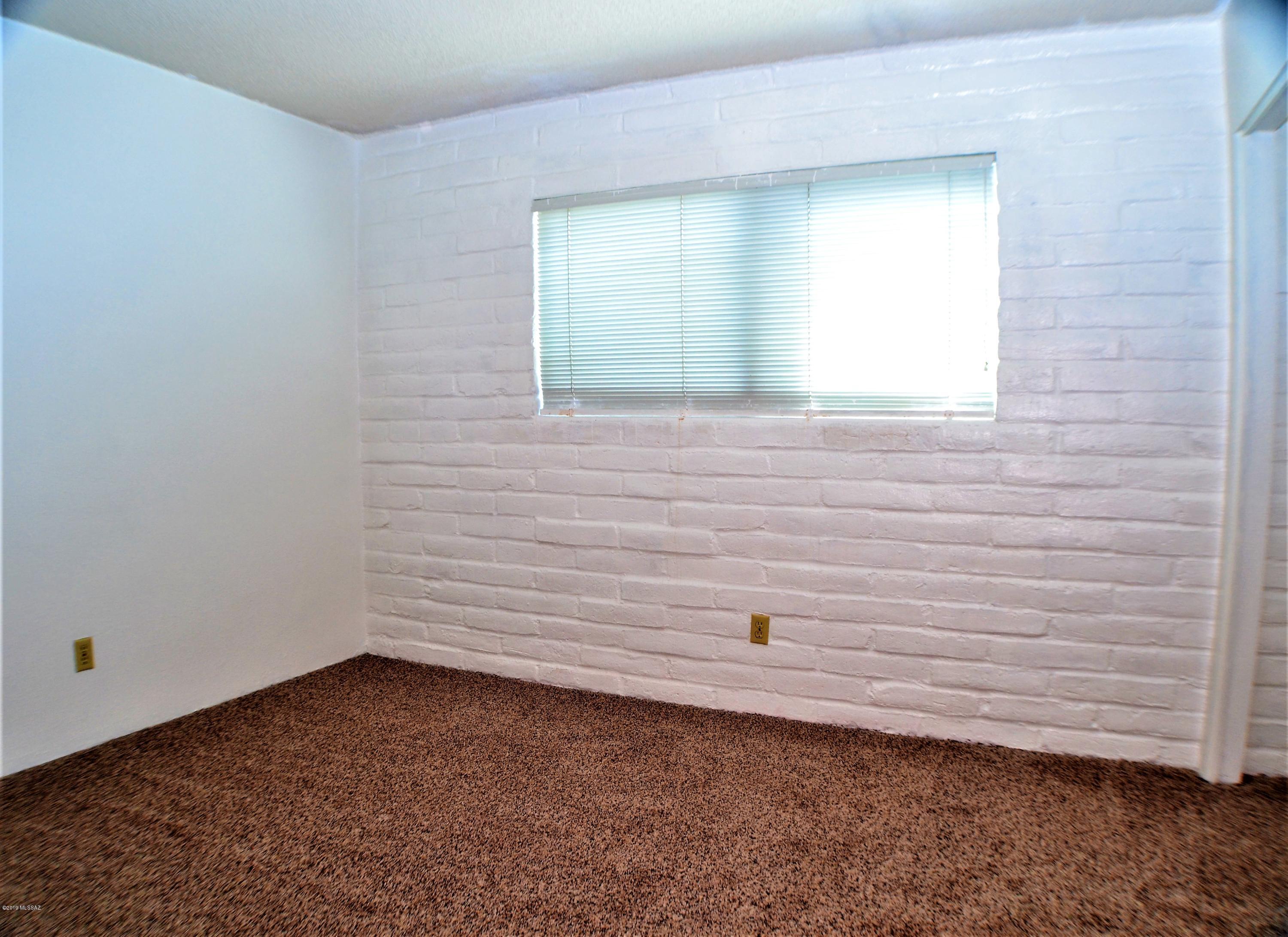 6656 Calle La Paz Unit: A