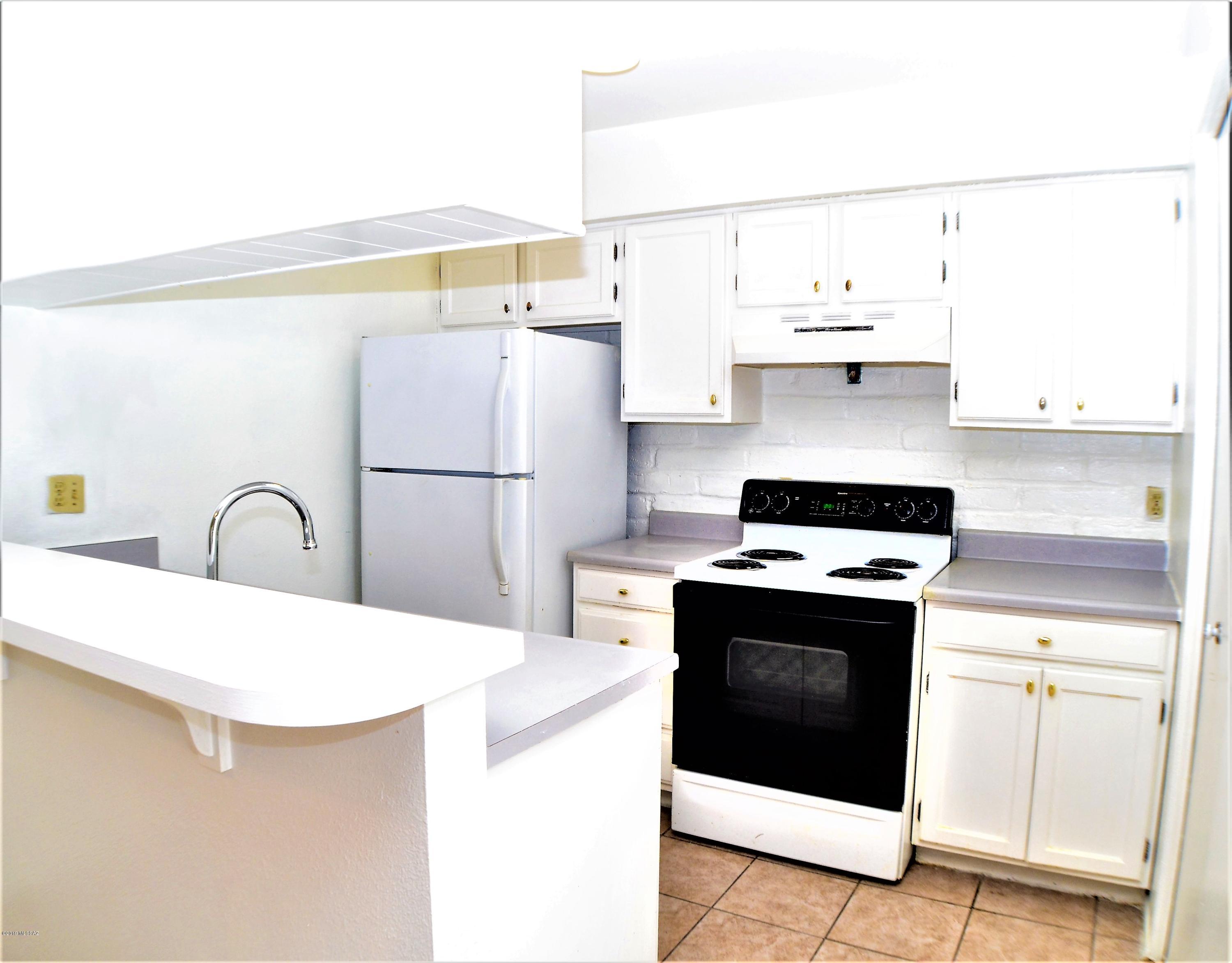 6656 Calle La Paz Unit: A