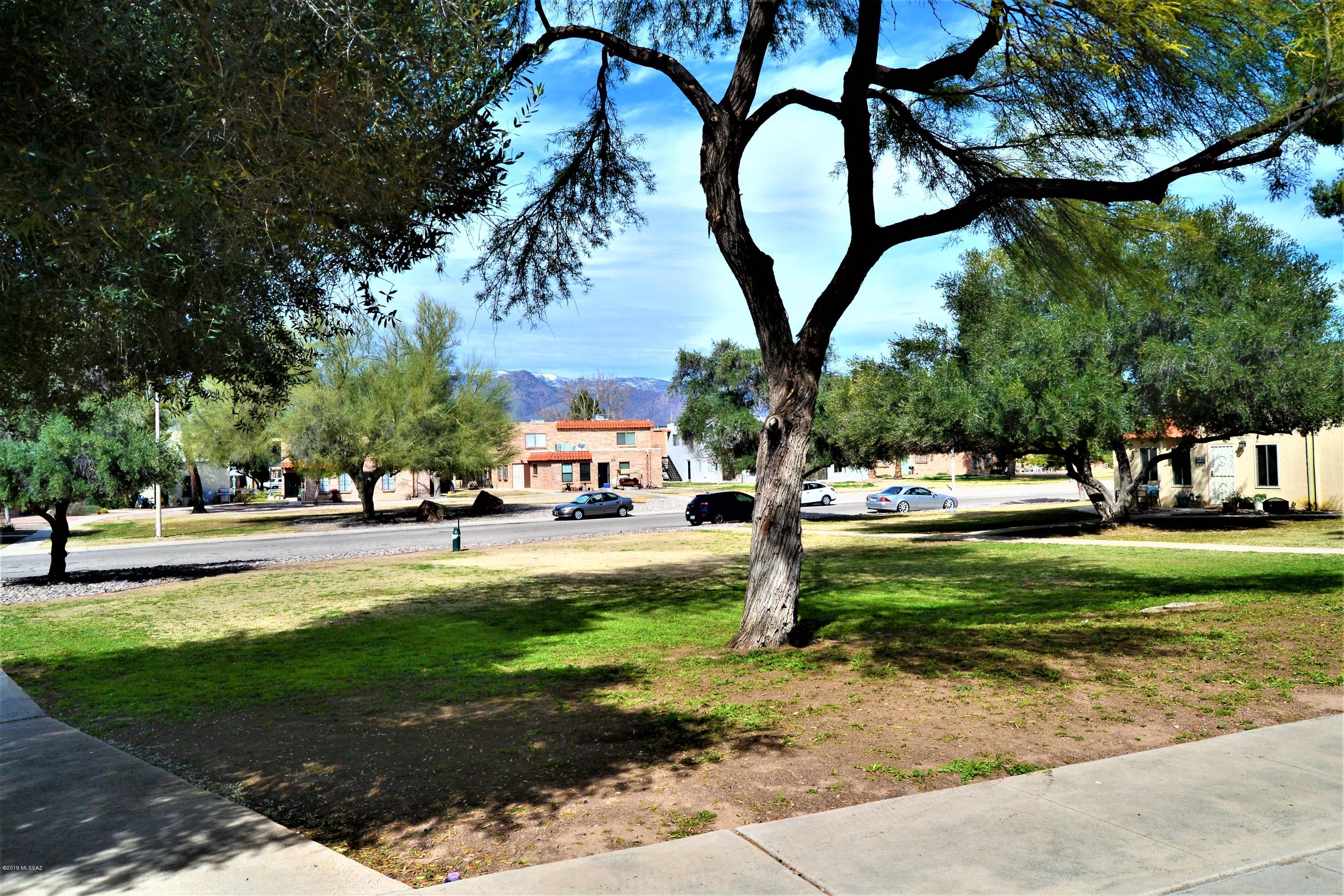 6656 Calle La Paz Unit: A