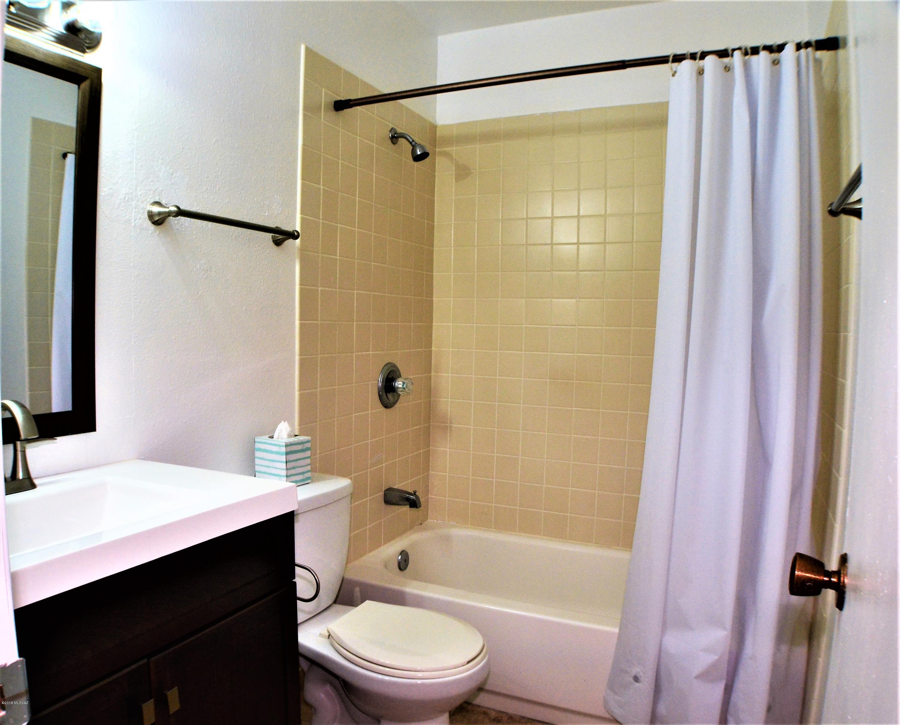 6656 Calle La Paz Unit: A