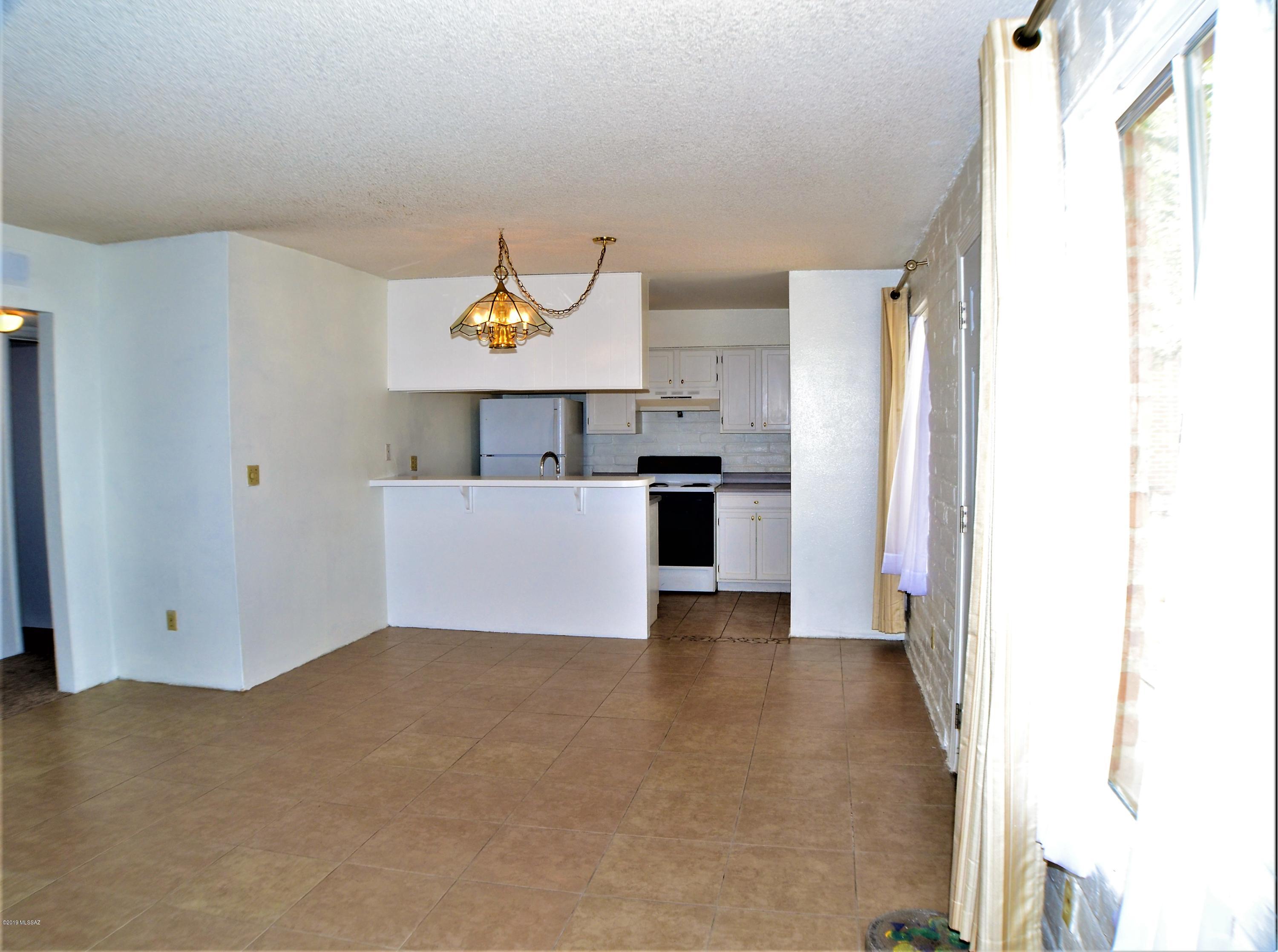 6656 Calle La Paz Unit: A