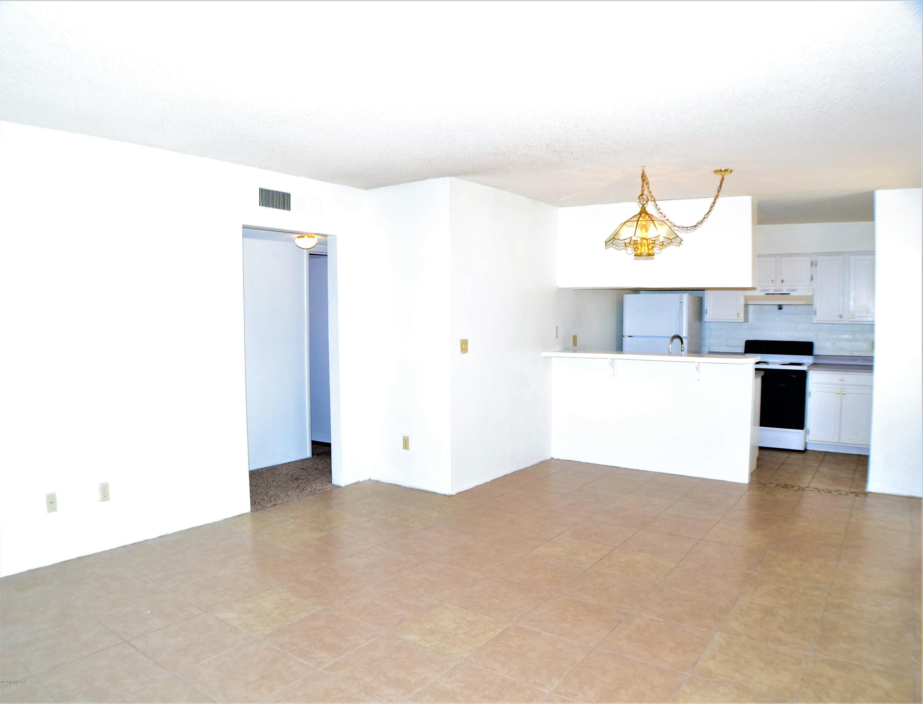 6656 Calle La Paz Unit: A