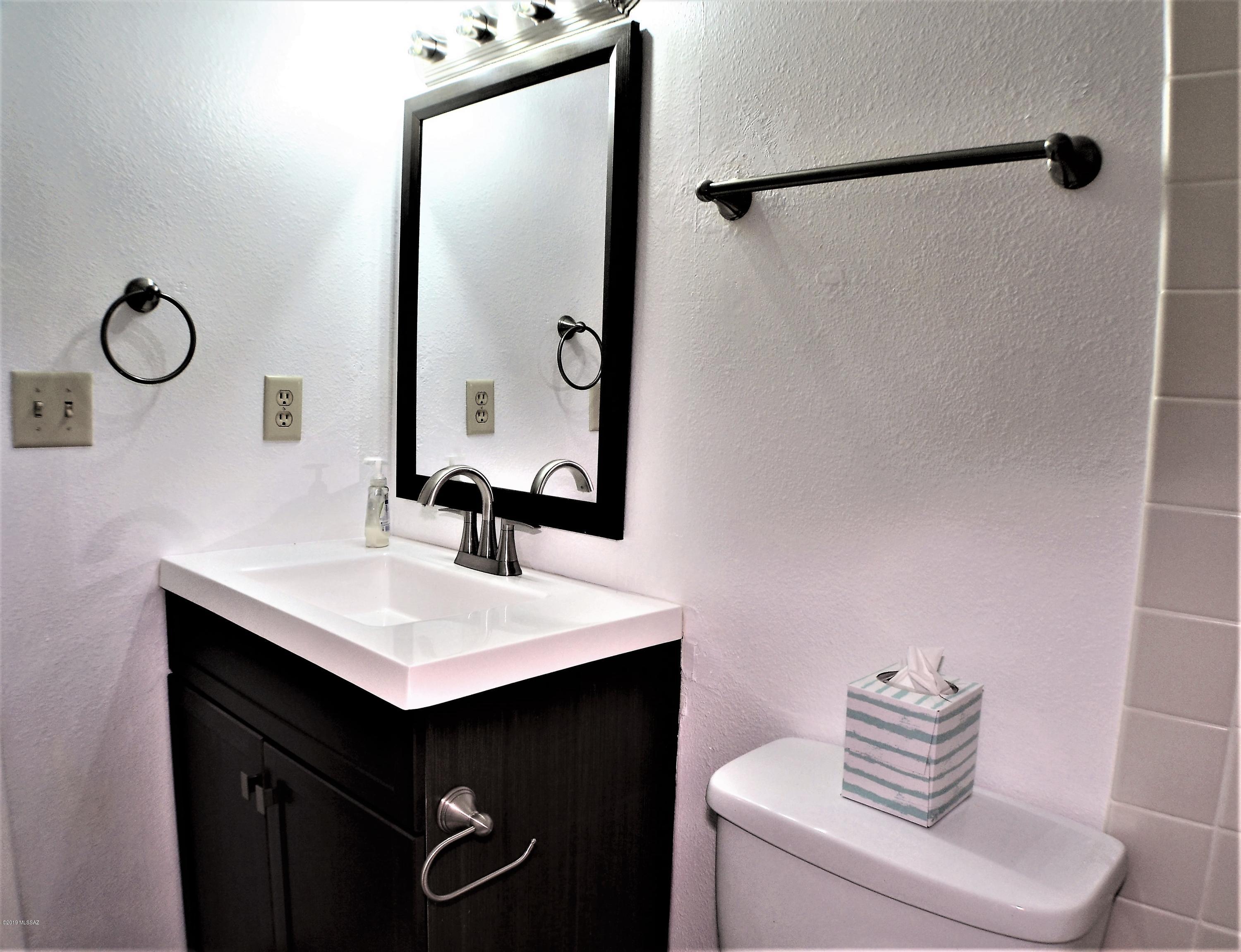 6656 Calle La Paz Unit: A