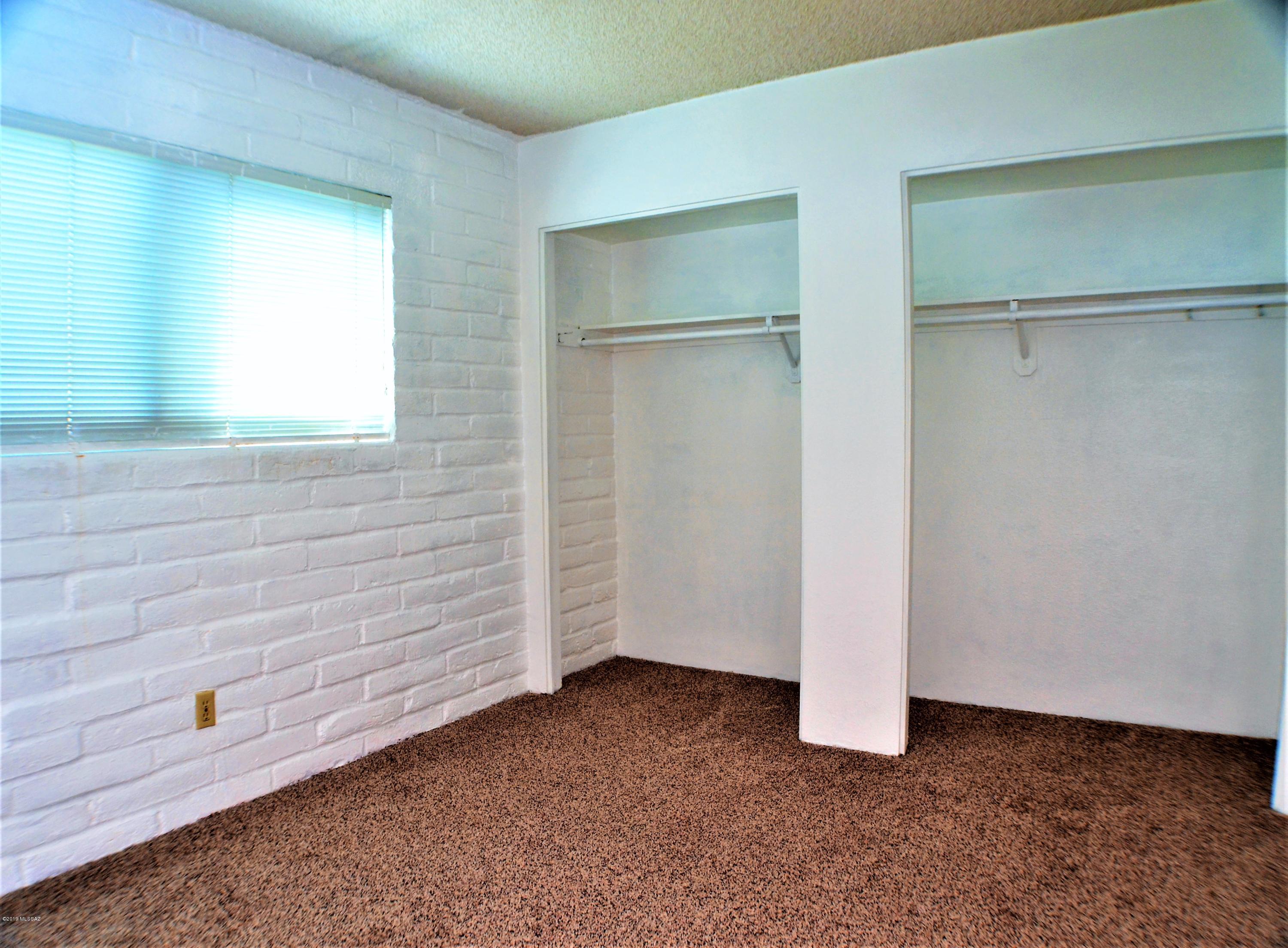 6656 Calle La Paz Unit: A