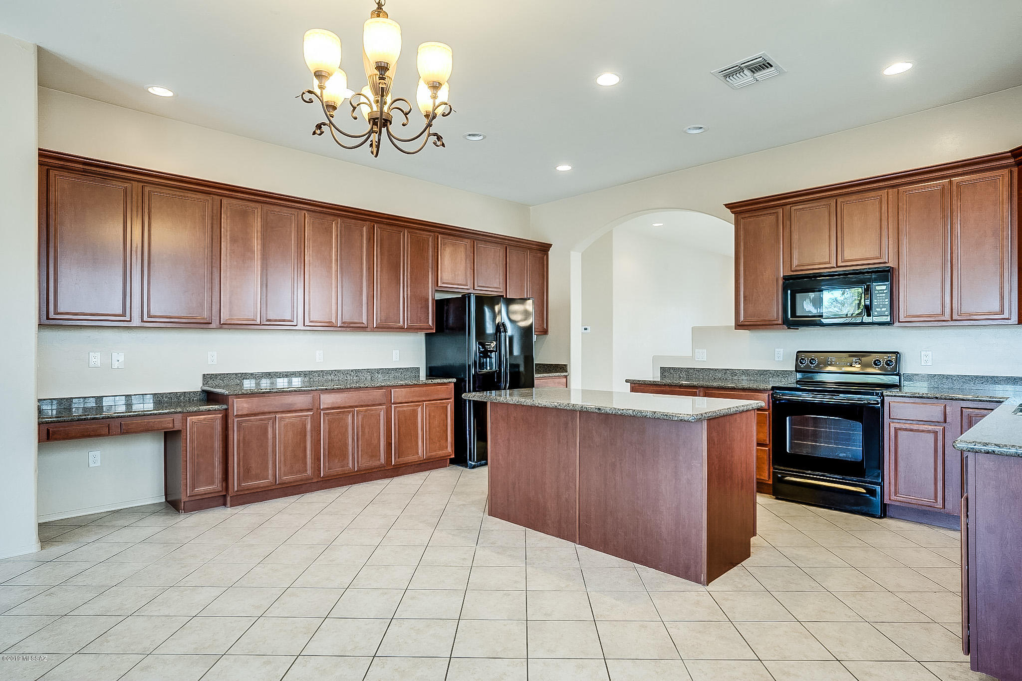 1183 W Doolan Drive