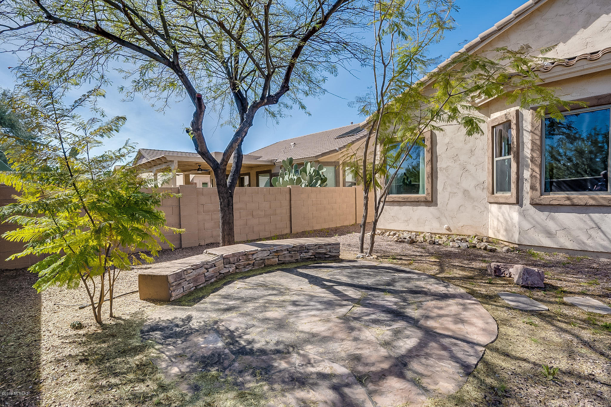 1183 W Doolan Drive