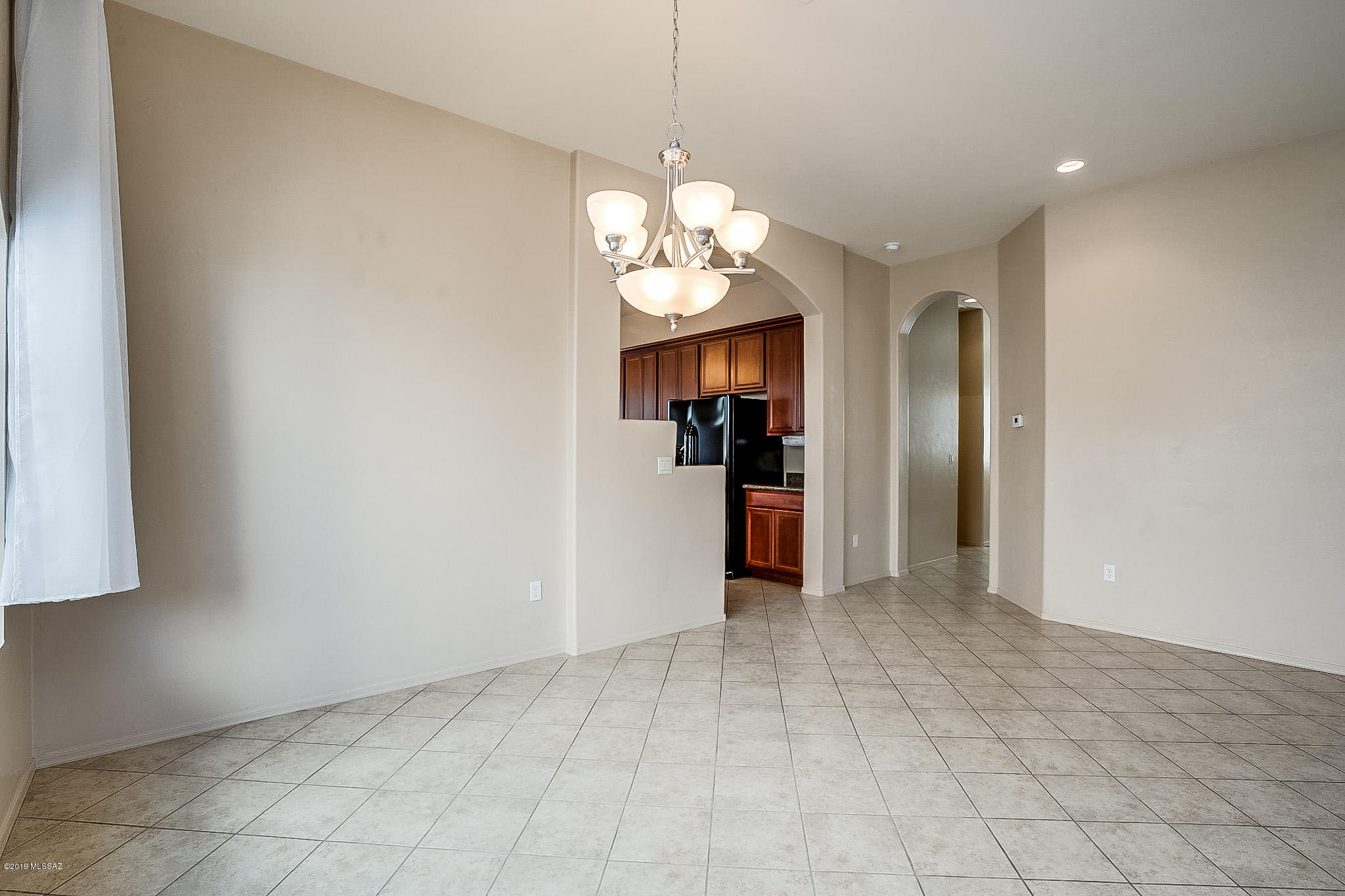 1183 W Doolan Drive