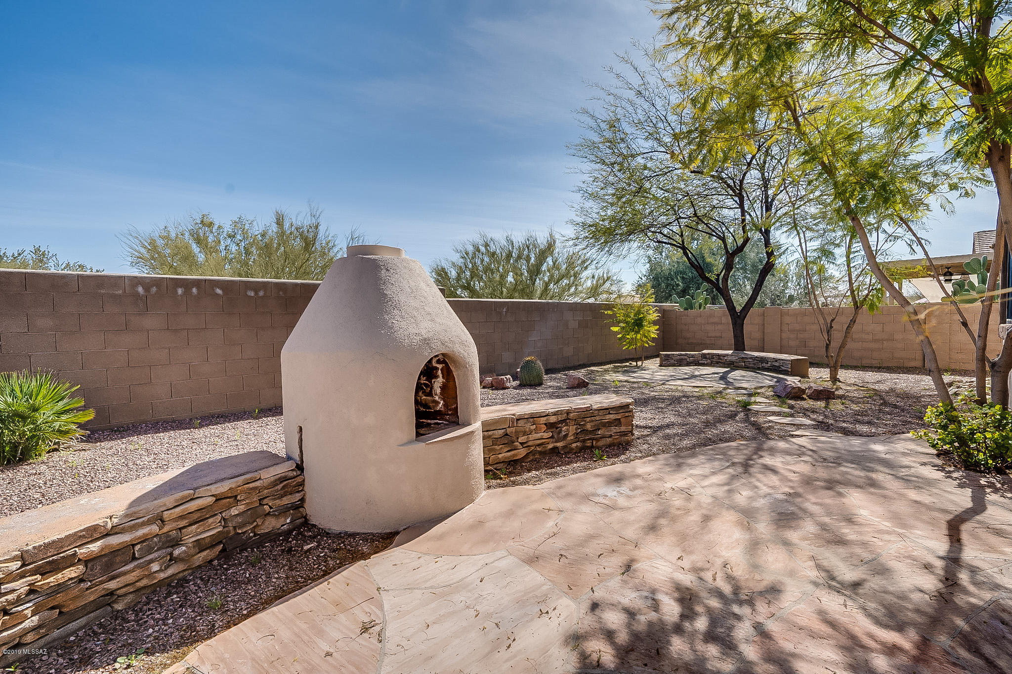 1183 W Doolan Drive