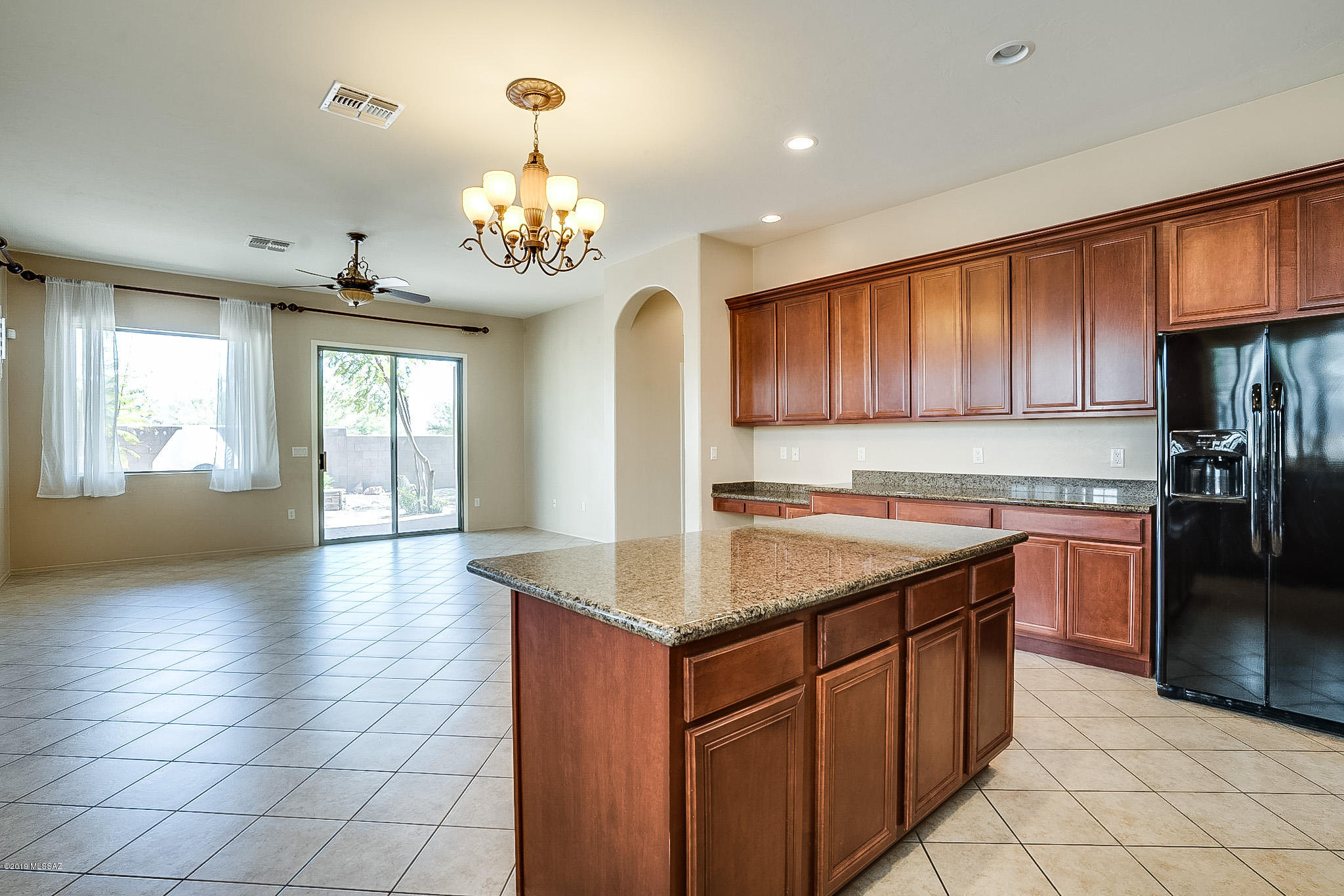 1183 W Doolan Drive
