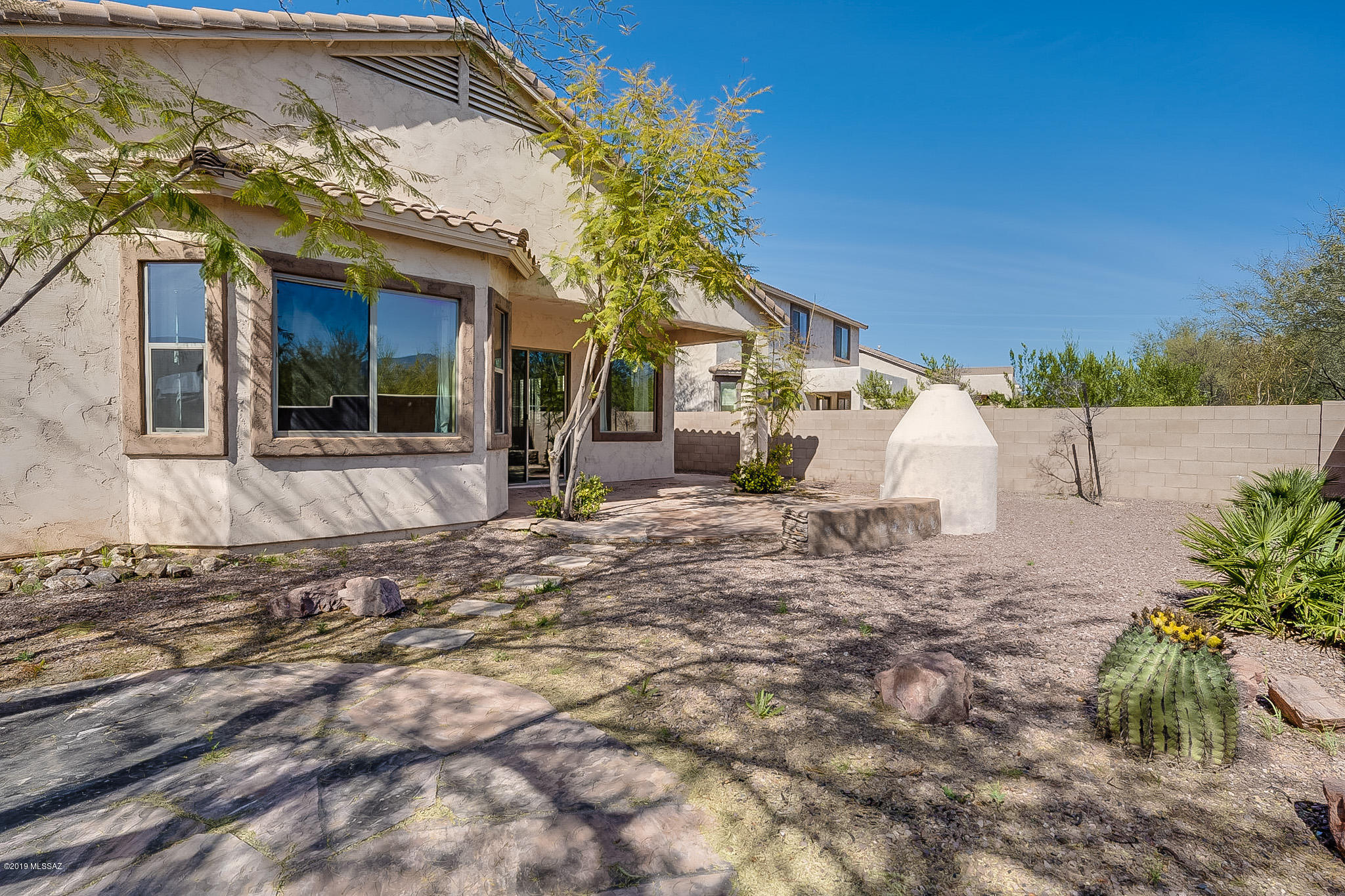 1183 W Doolan Drive