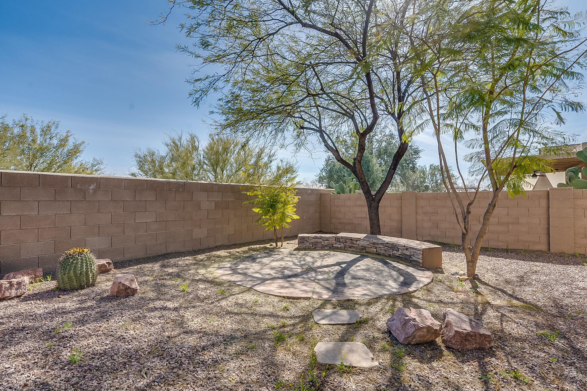 1183 W Doolan Drive