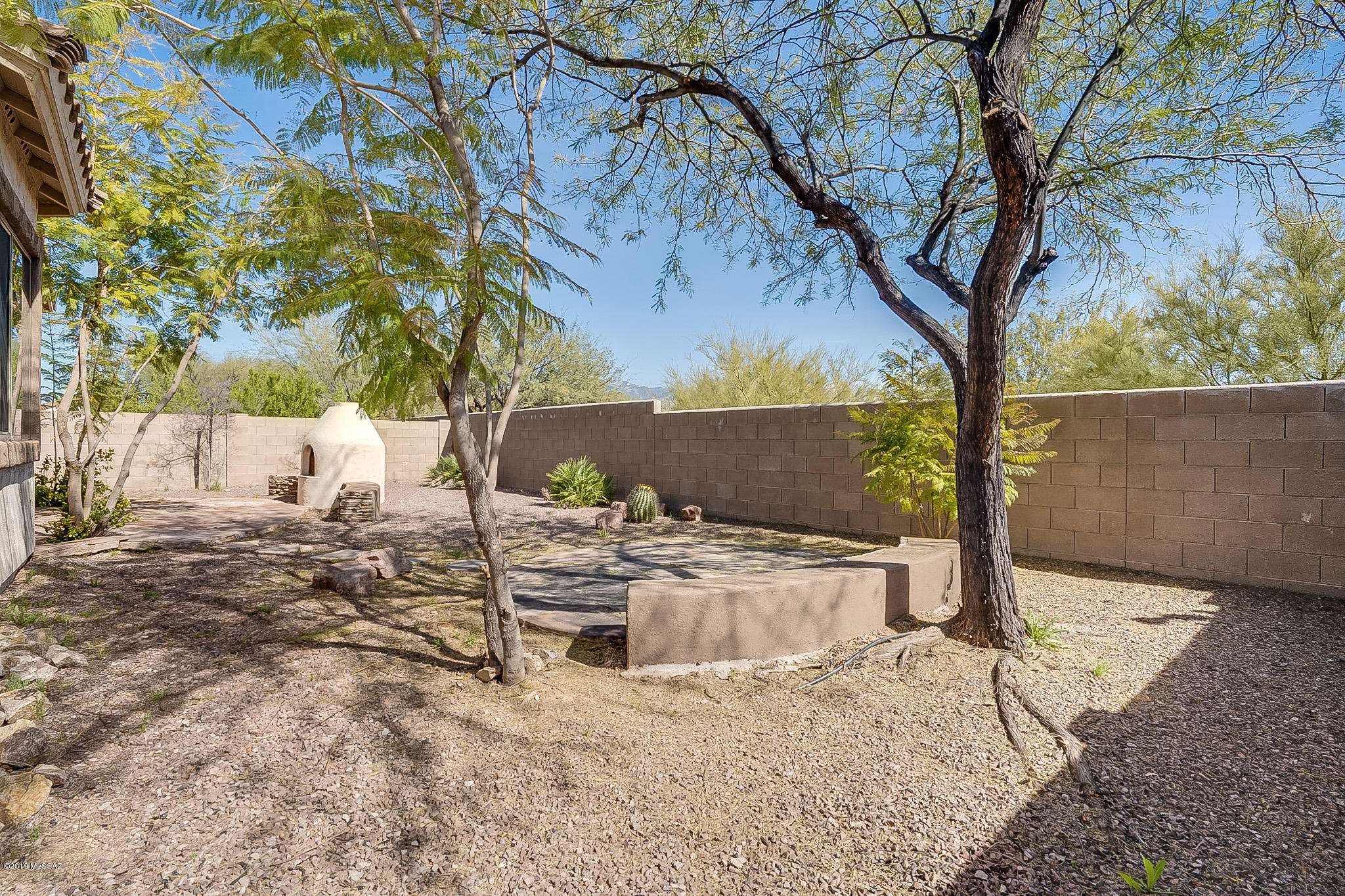 1183 W Doolan Drive