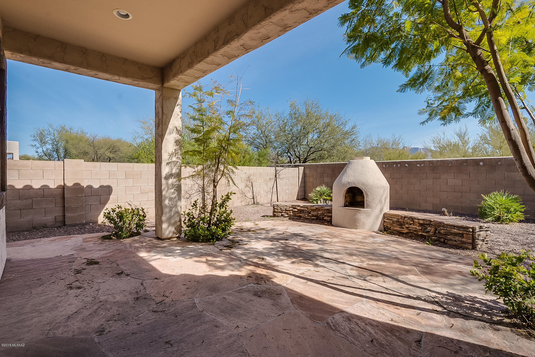 1183 W Doolan Drive