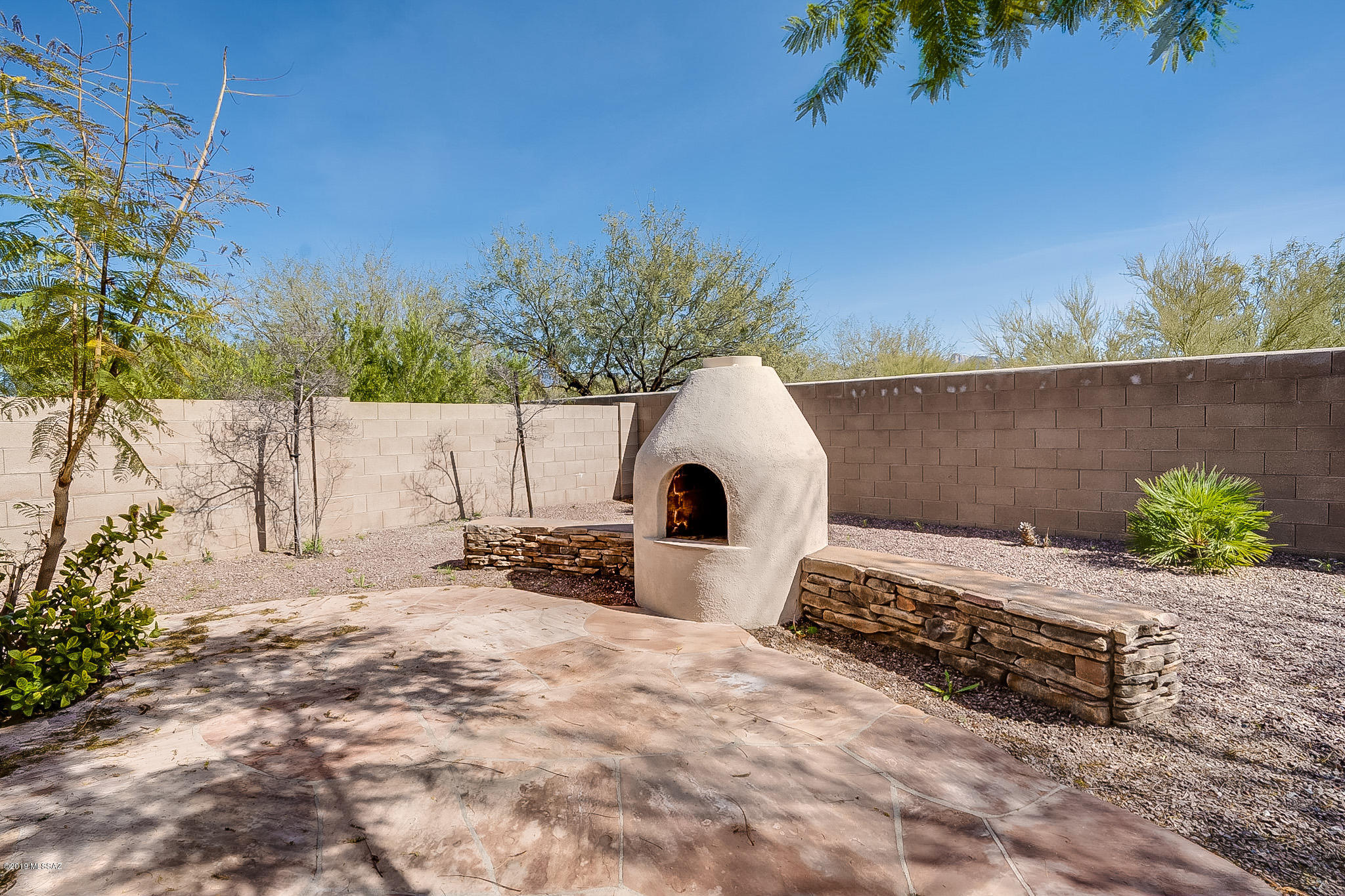 1183 W Doolan Drive