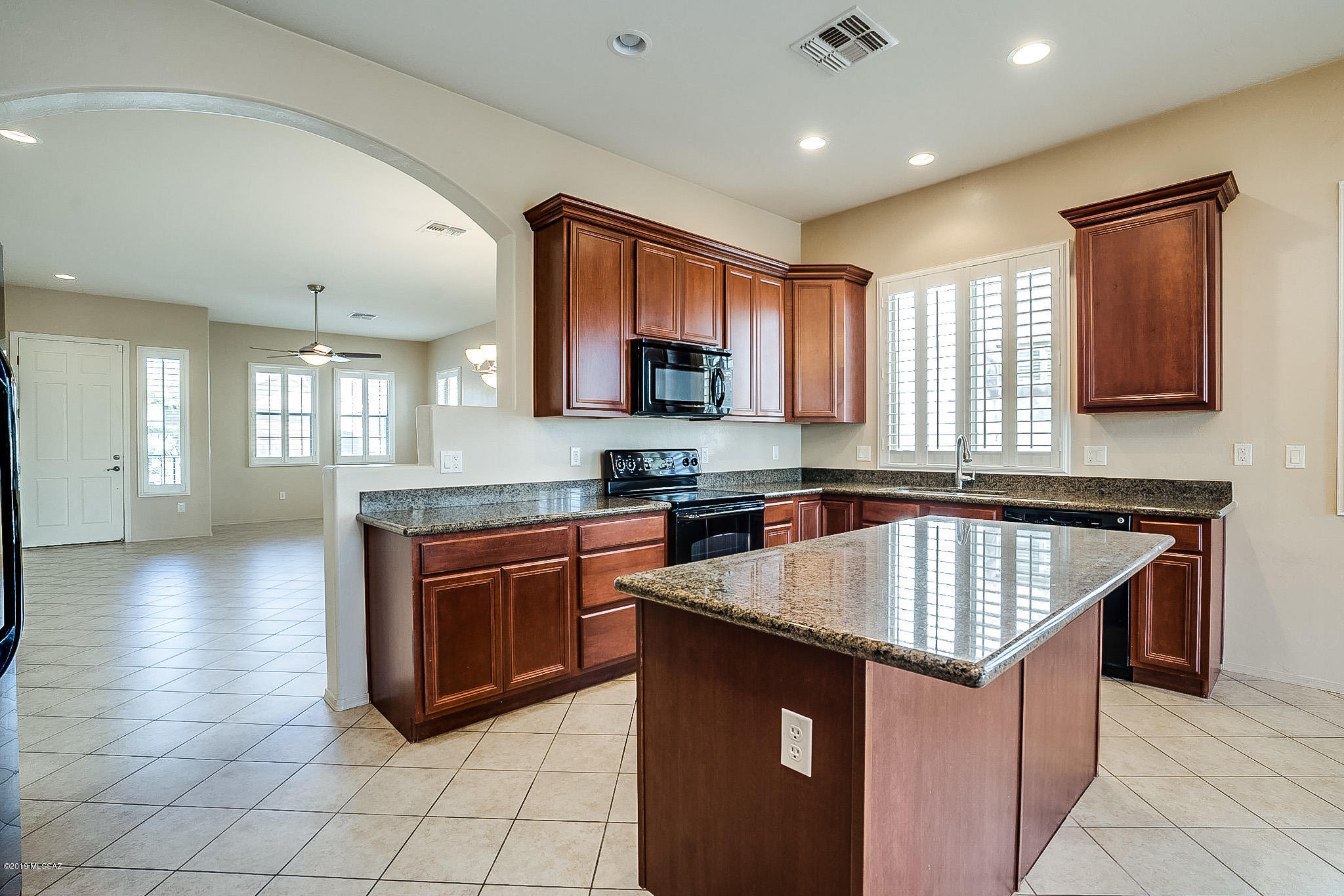 1183 W Doolan Drive