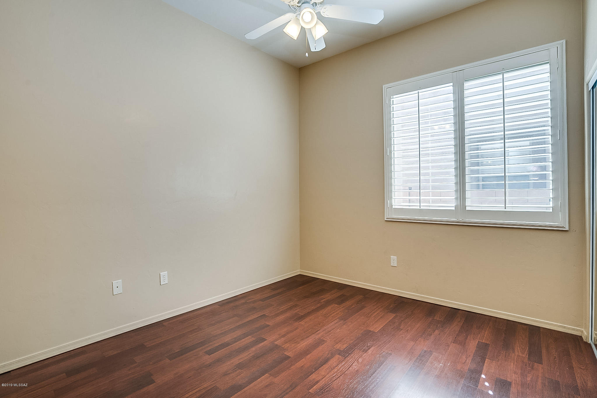 1183 W Doolan Drive