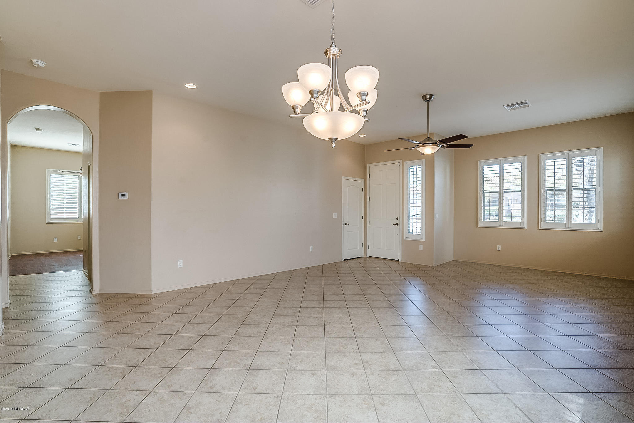 1183 W Doolan Drive
