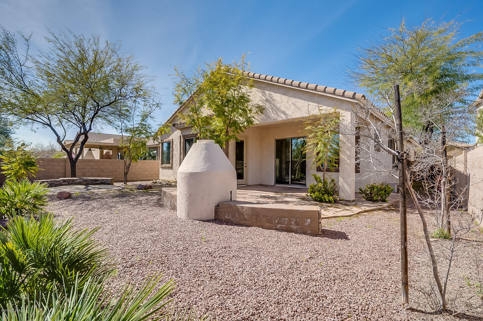 1183 W Doolan Drive