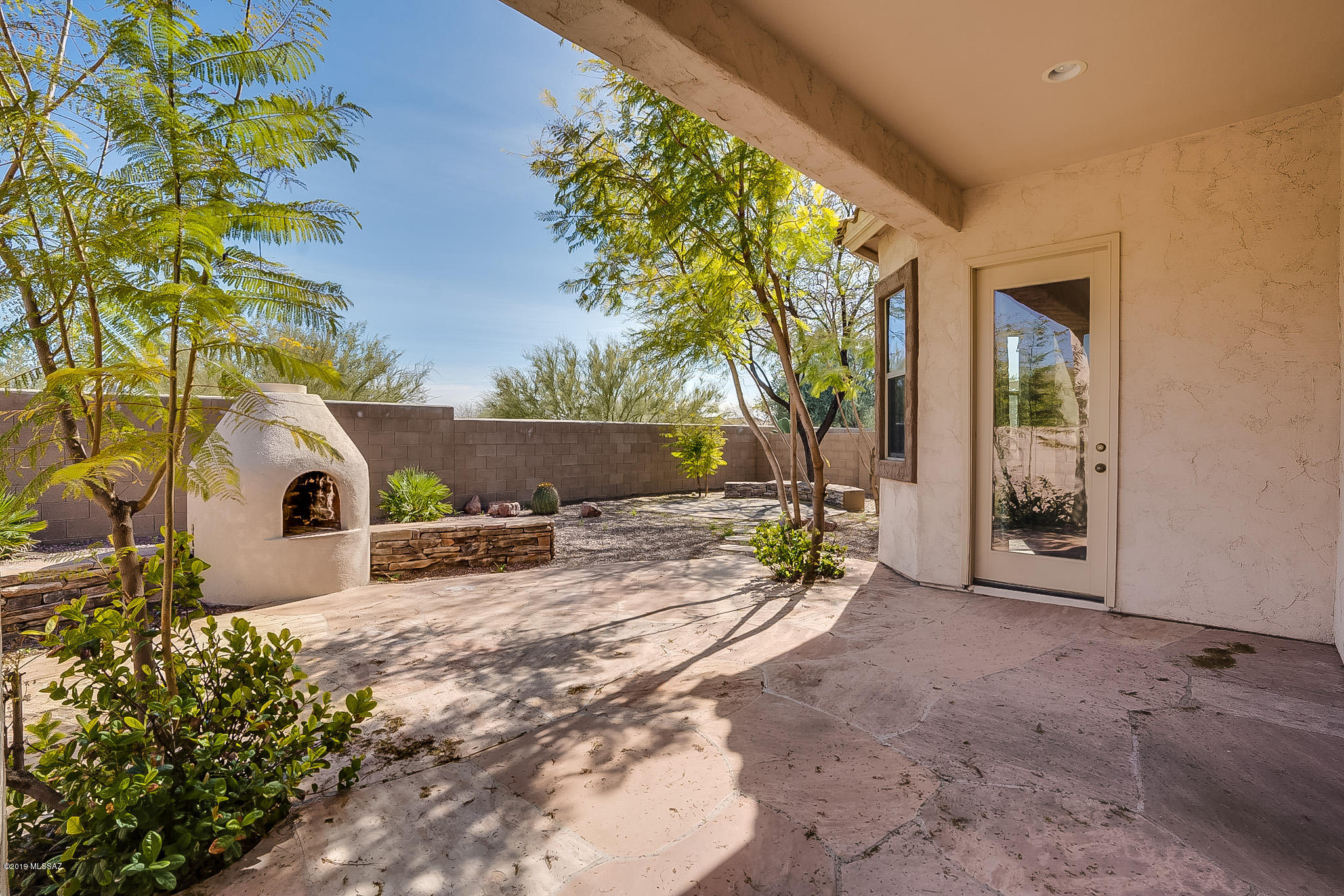 1183 W Doolan Drive