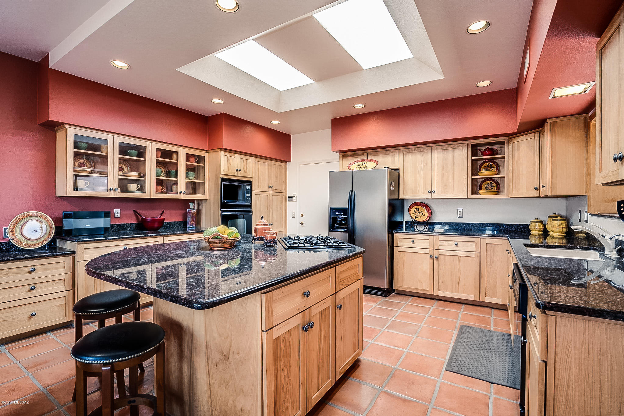 5201 N Via Velazquez