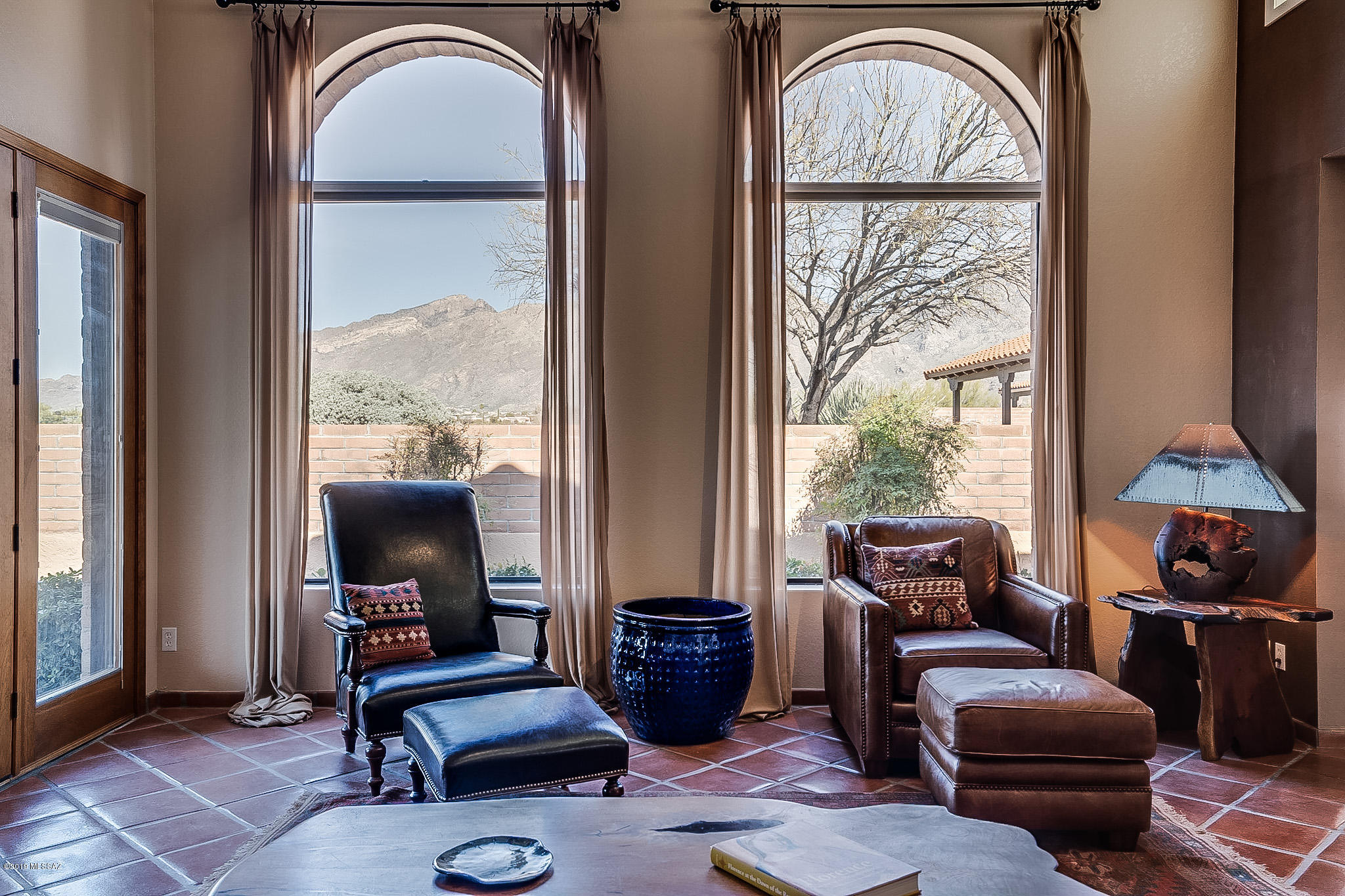 5201 N Via Velazquez