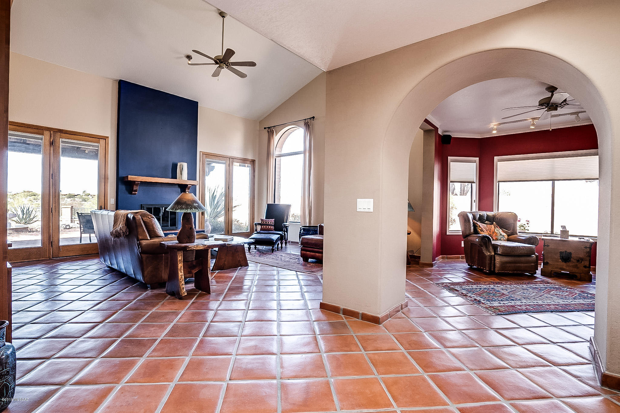 5201 N Via Velazquez