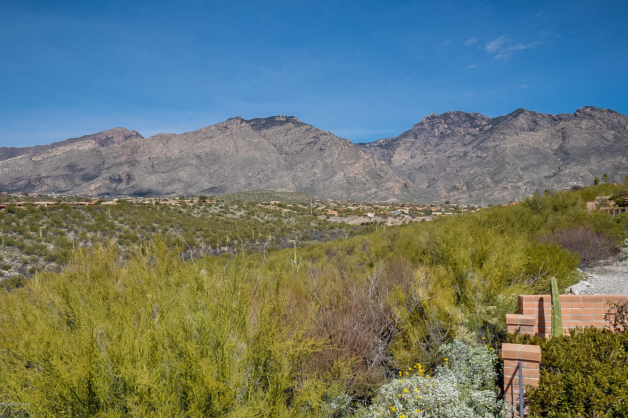 5201 N Via Velazquez