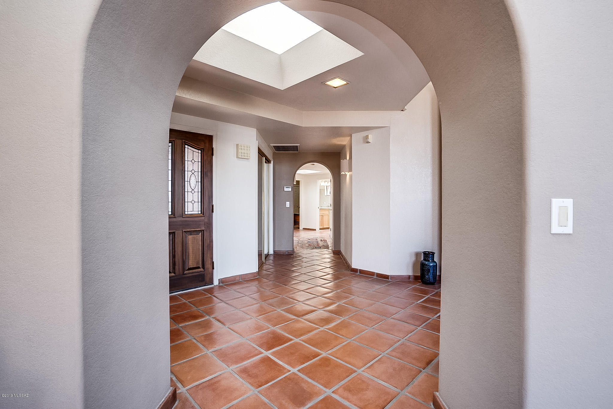 5201 N Via Velazquez