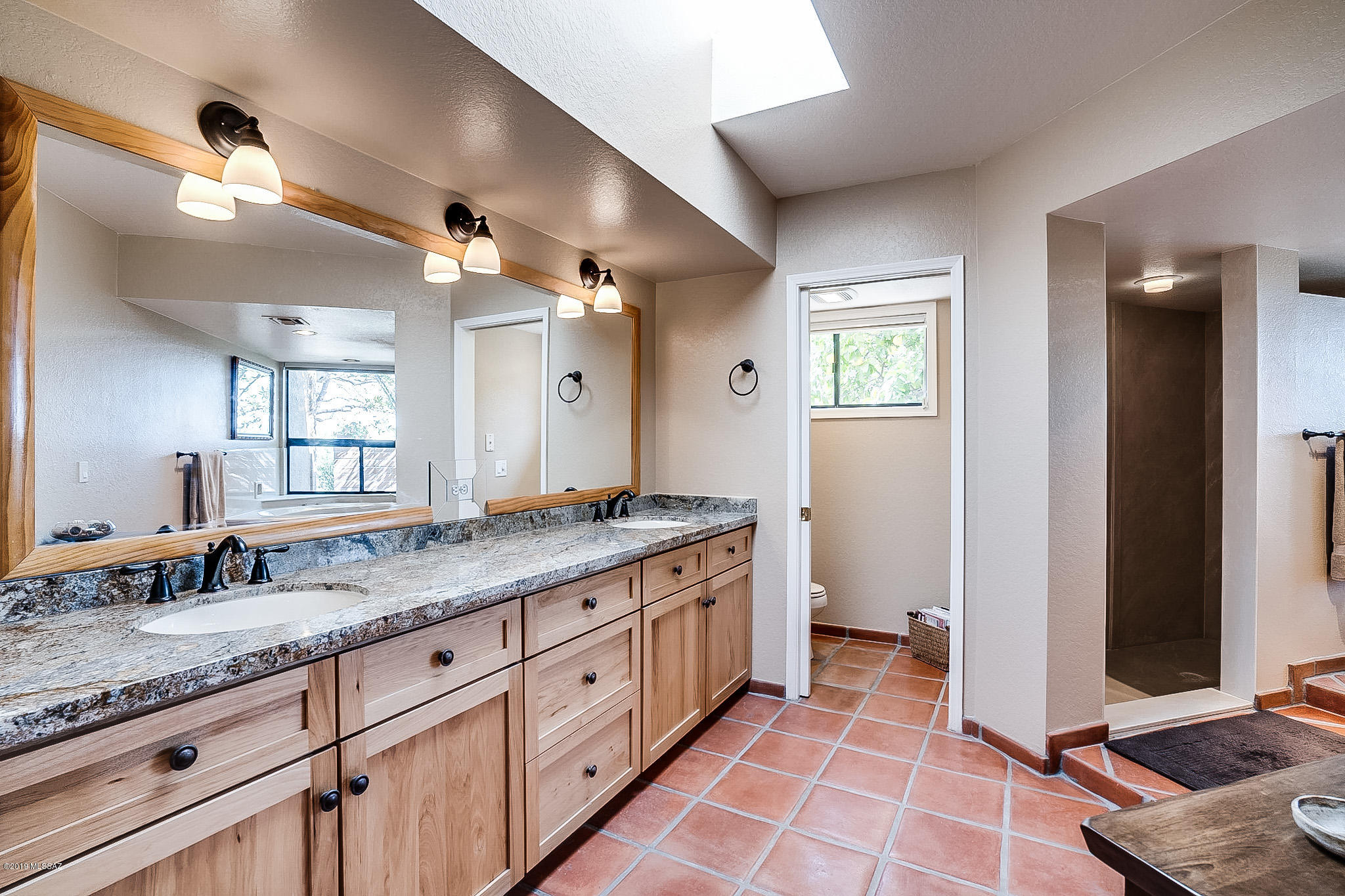 5201 N Via Velazquez