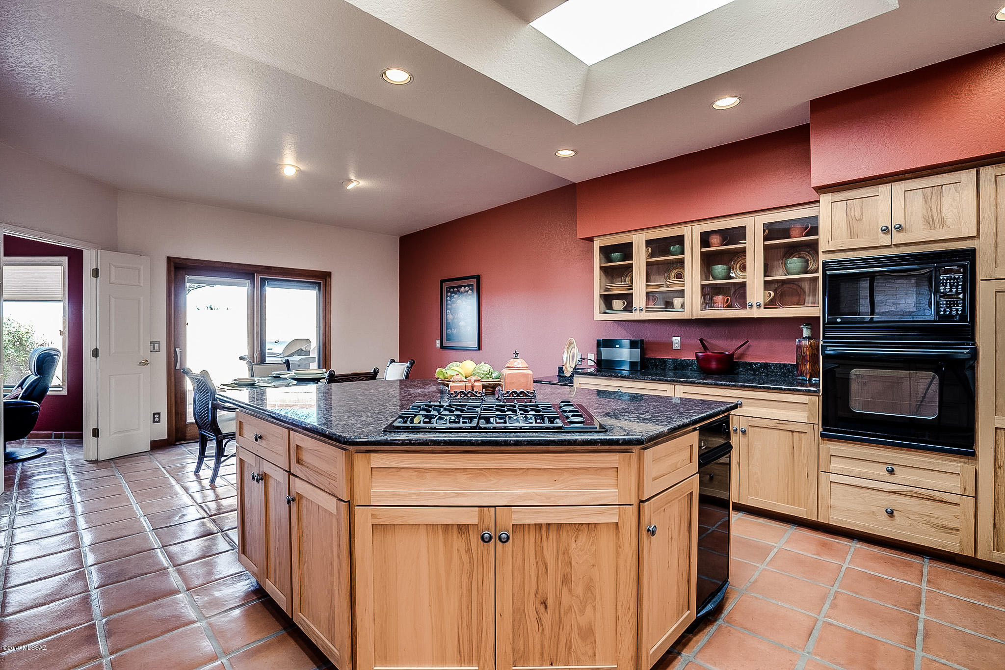 5201 N Via Velazquez