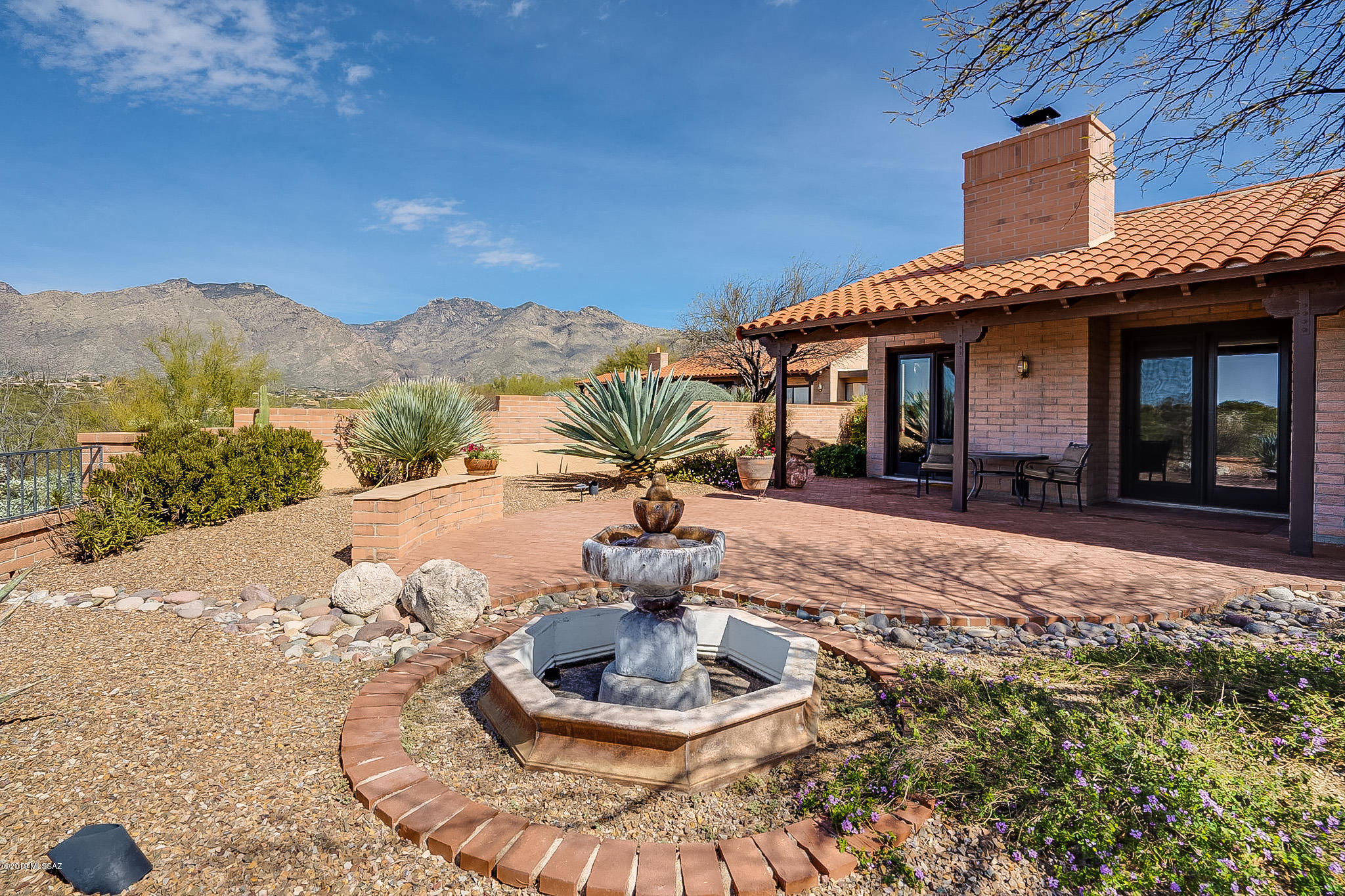 5201 N Via Velazquez