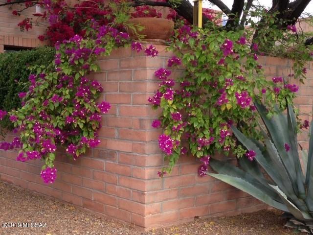 5201 N Via Velazquez