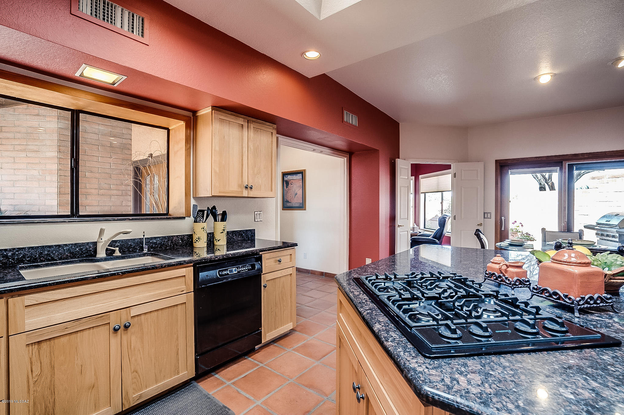 5201 N Via Velazquez